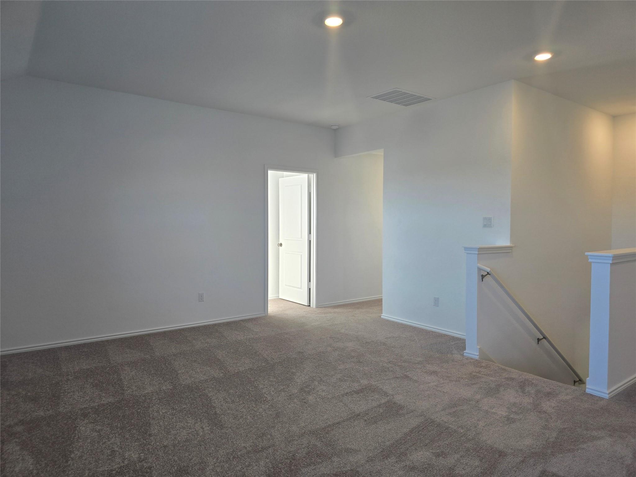 1816 Four Waters Loop Property Photo 21