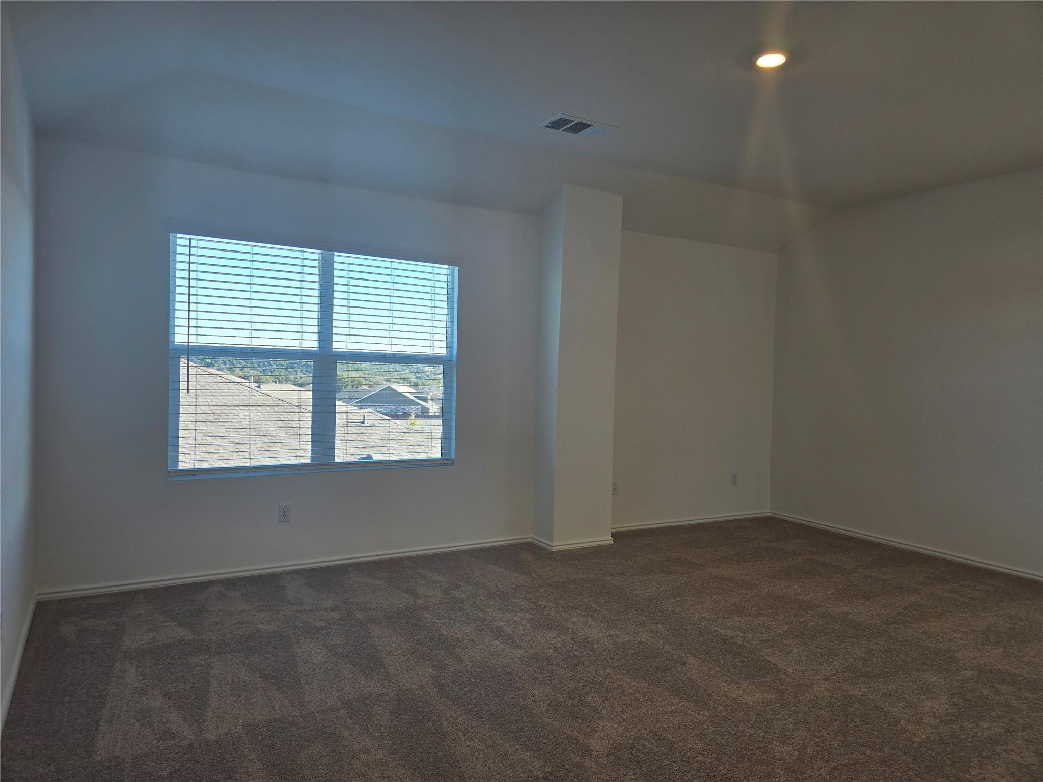 1816 Four Waters Loop Property Photo 22