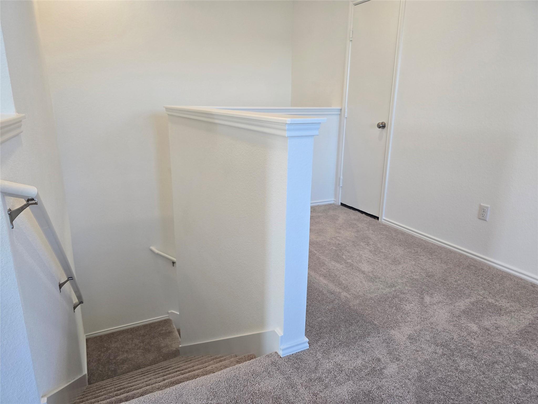 1816 Four Waters Loop Property Photo 23