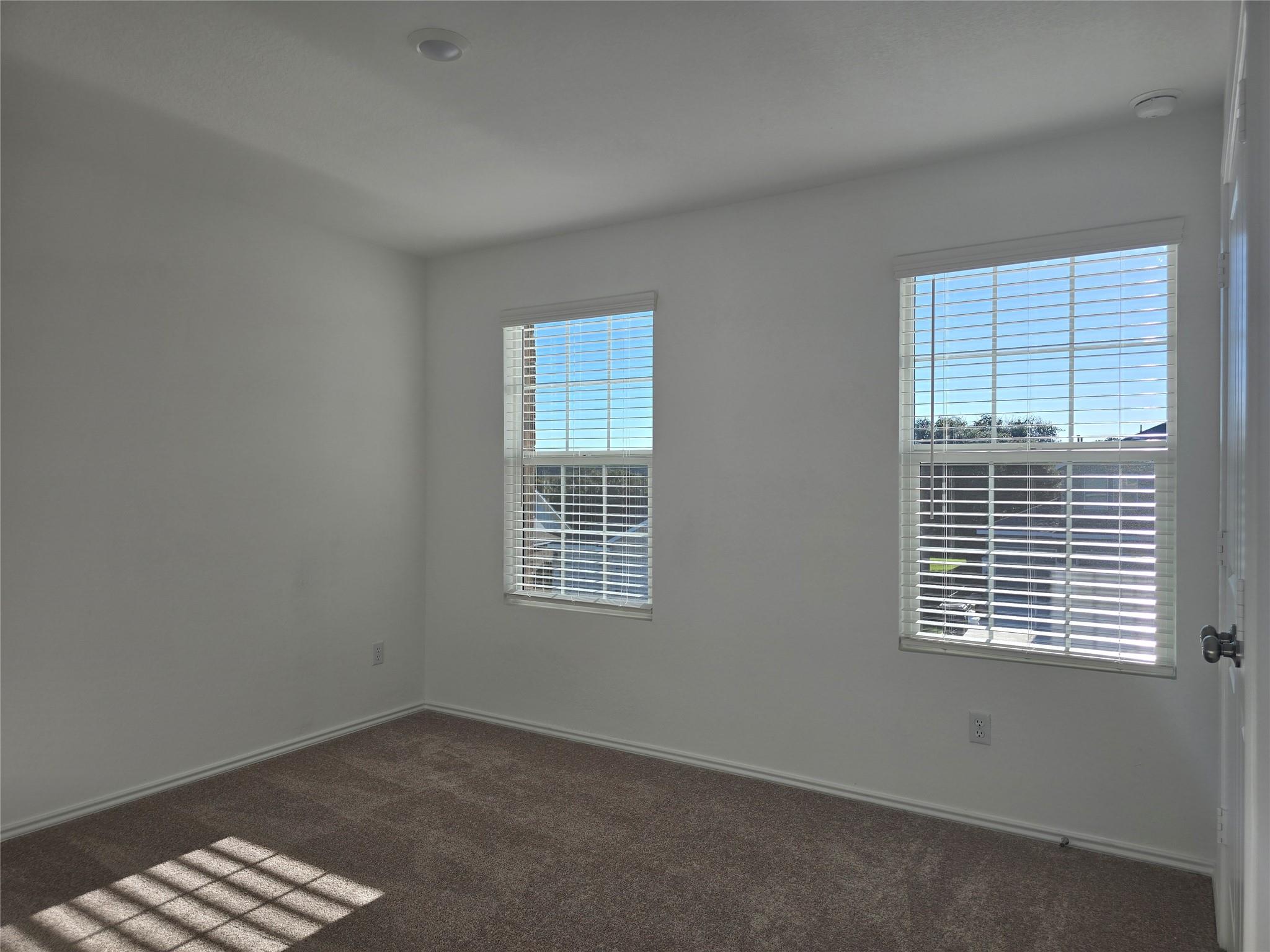1816 Four Waters Loop Property Photo 24