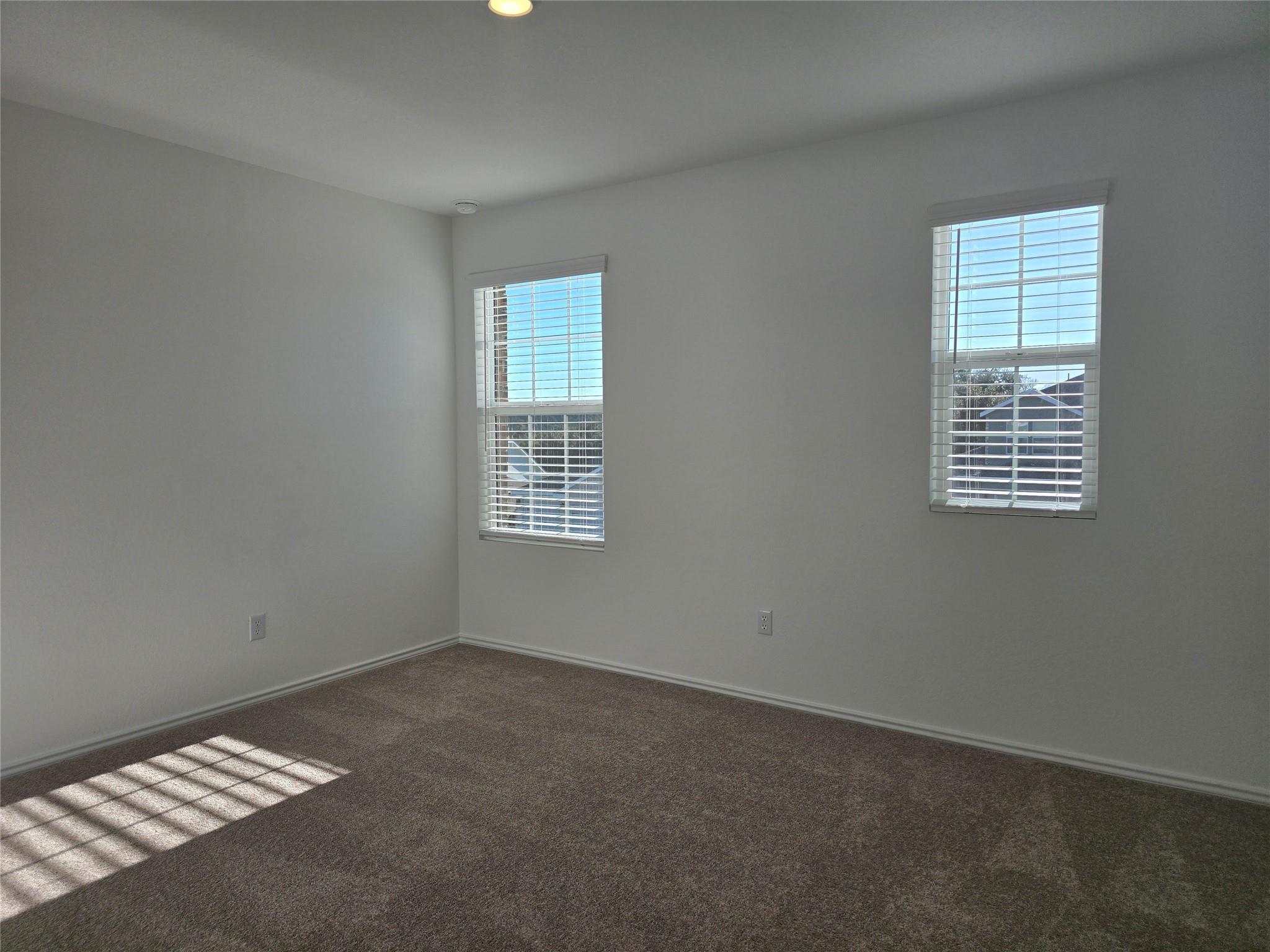 1816 Four Waters Loop Property Photo 25