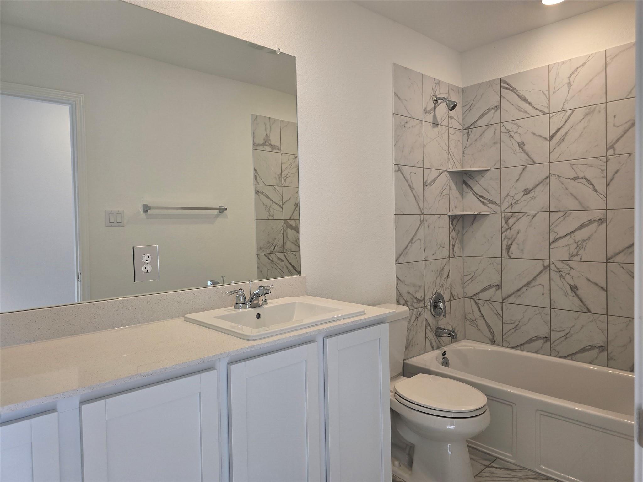 1816 Four Waters Loop Property Photo 26
