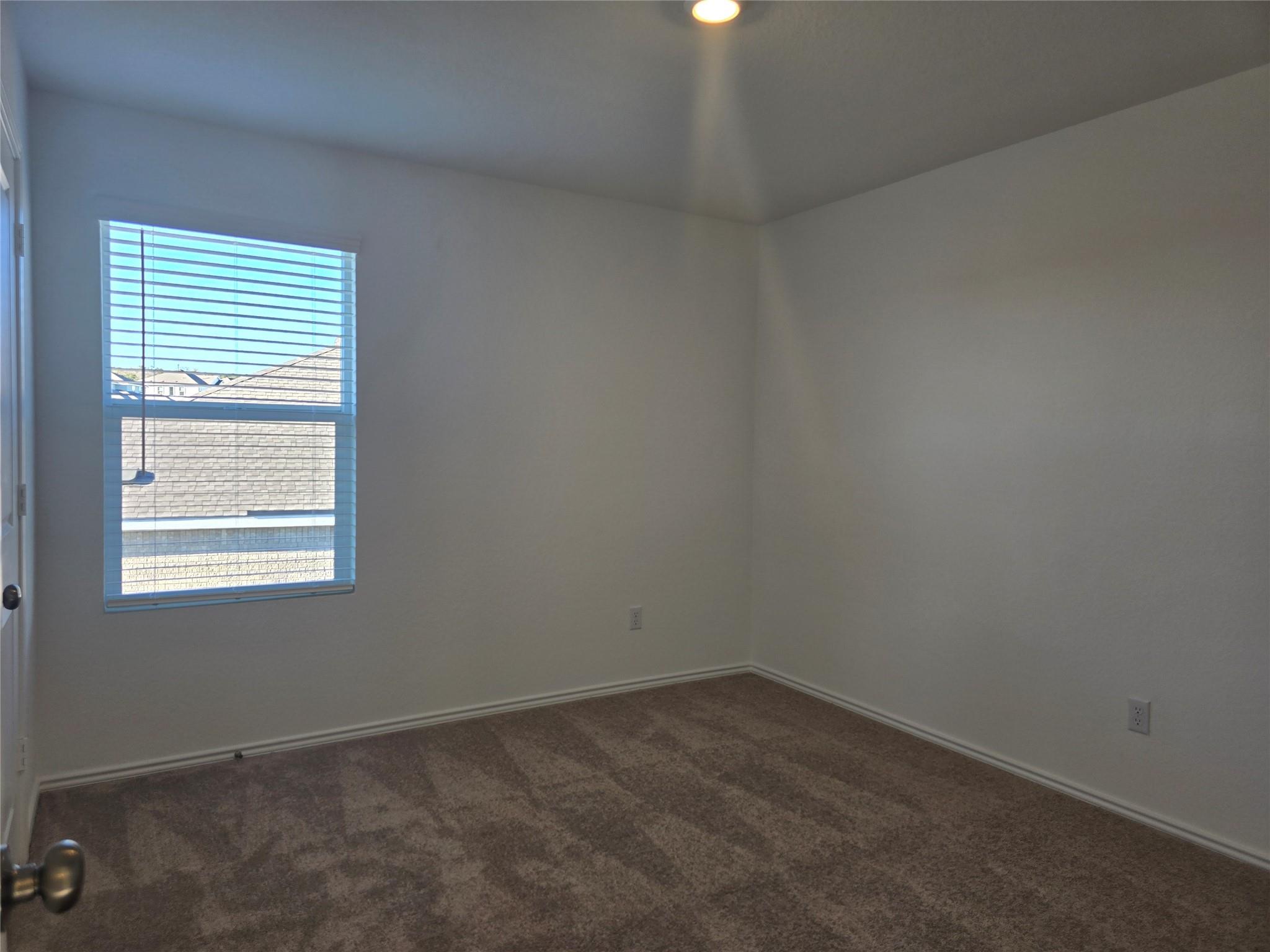 1816 Four Waters Loop Property Photo 27