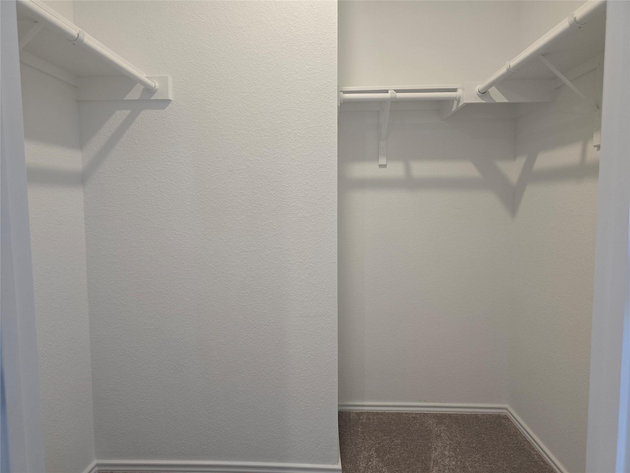 1816 Four Waters Loop Property Photo 28
