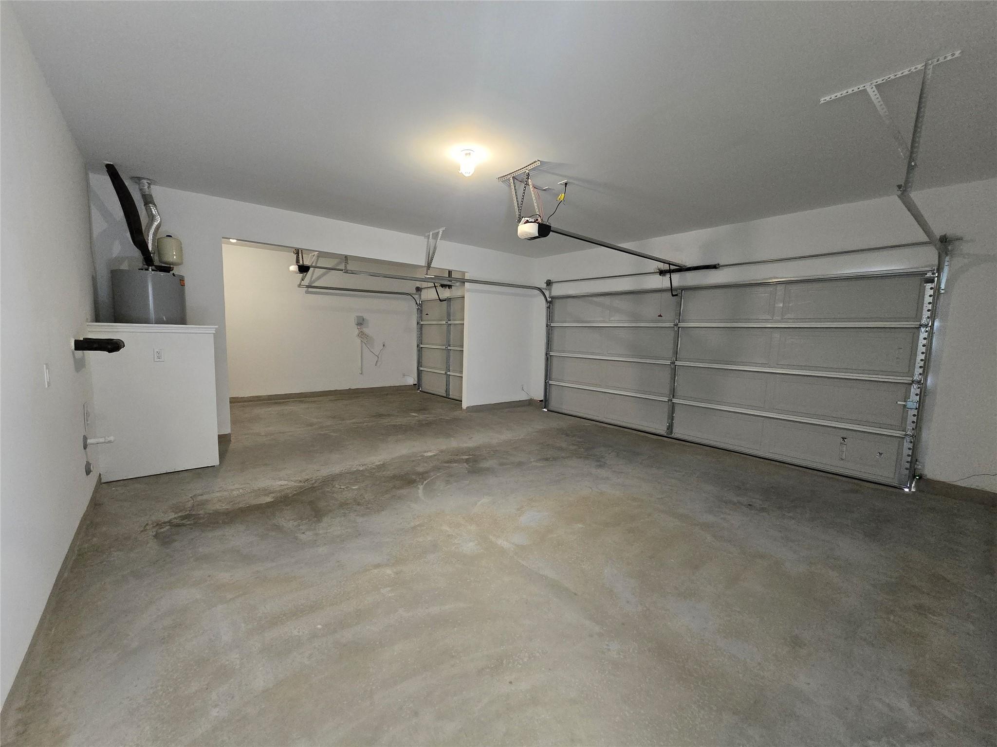 1816 Four Waters Loop Property Photo 30