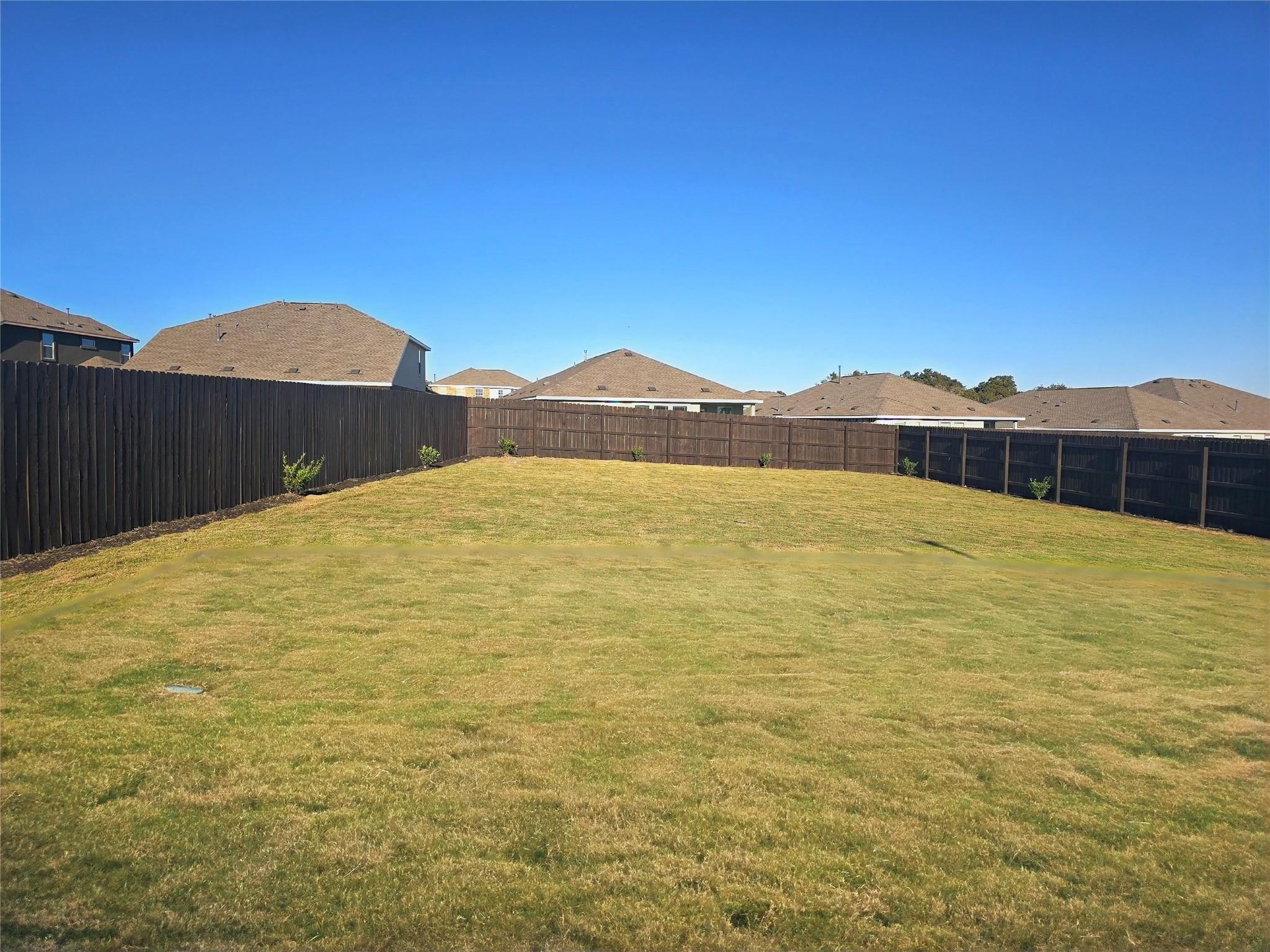 1816 Four Waters Loop Property Photo 31