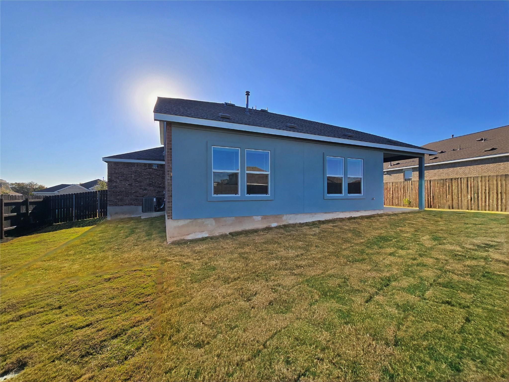 1816 Four Waters Loop Property Photo 32