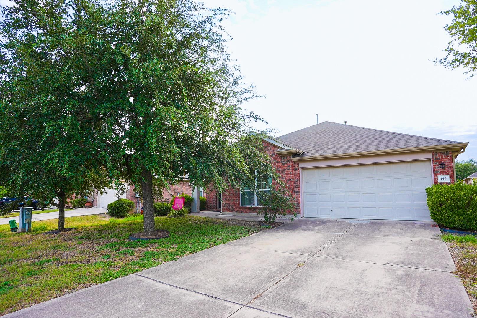 149 Firwood None N Property Photo 1