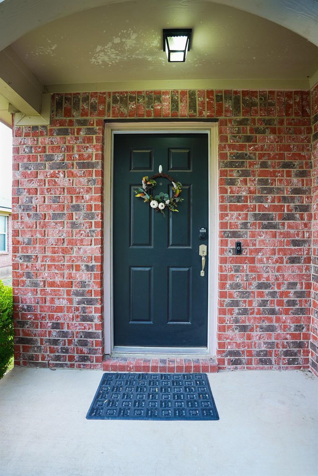 149 Firwood None N Property Photo 2