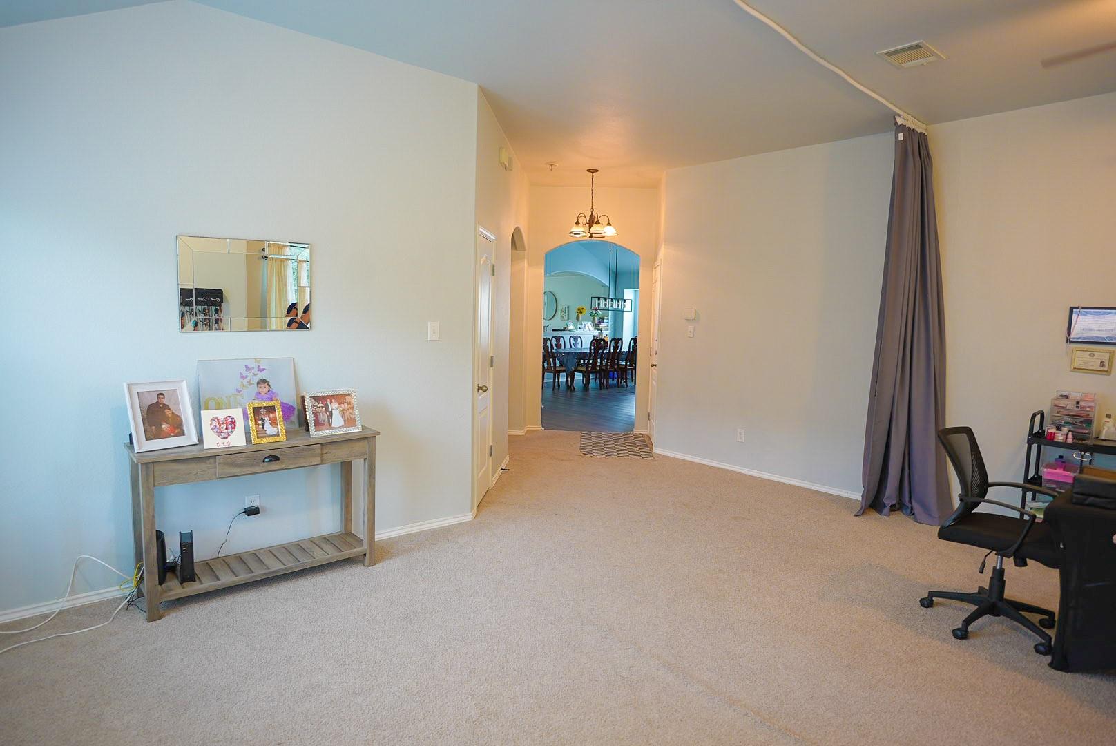 149 Firwood None N Property Photo 3