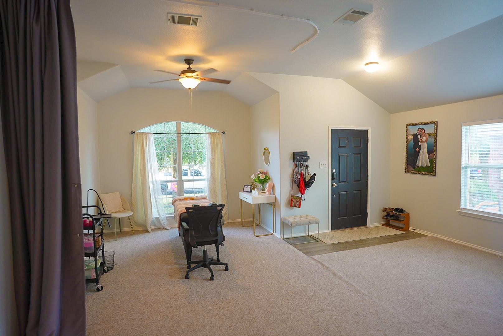 149 Firwood None N Property Photo 4