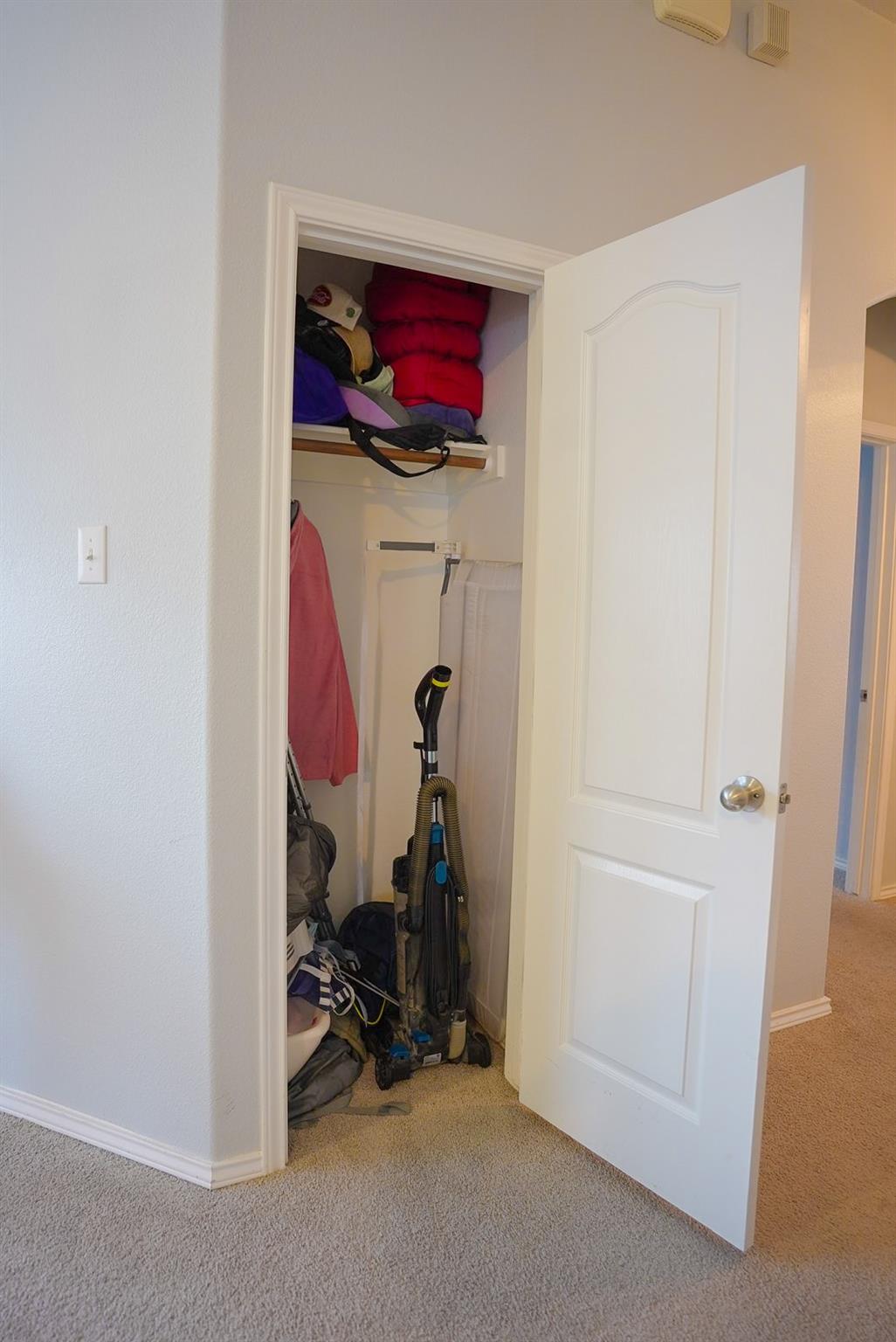 149 Firwood None N Property Photo 5