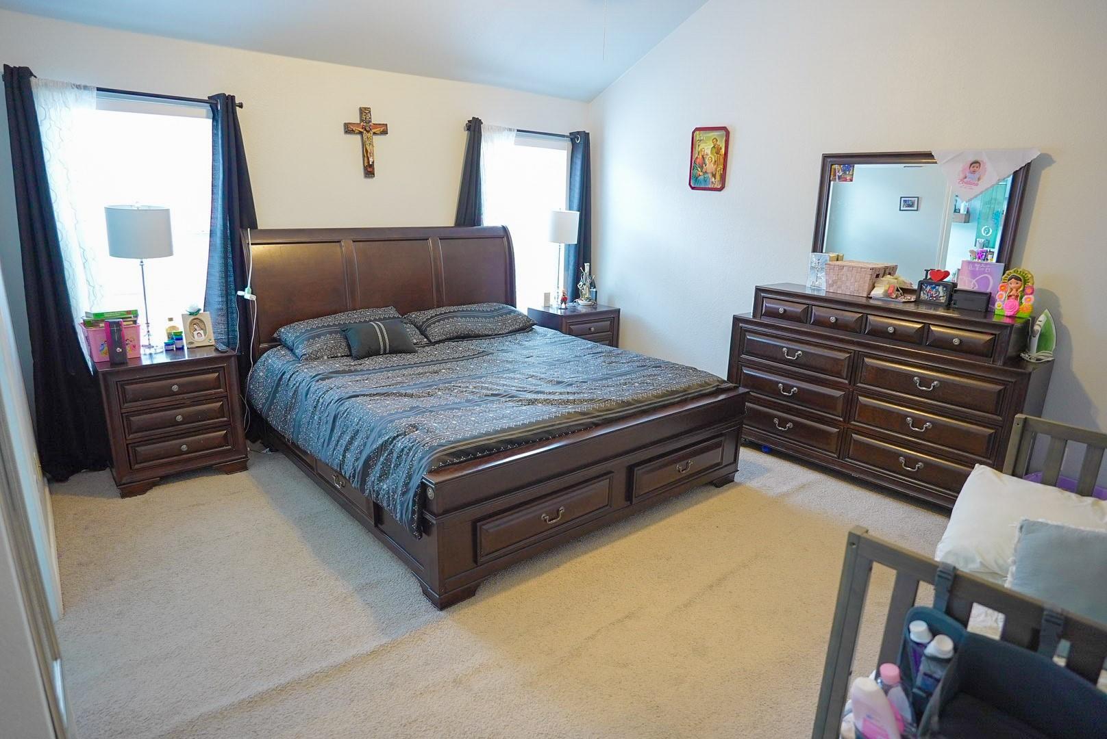 149 Firwood None N Property Photo 6