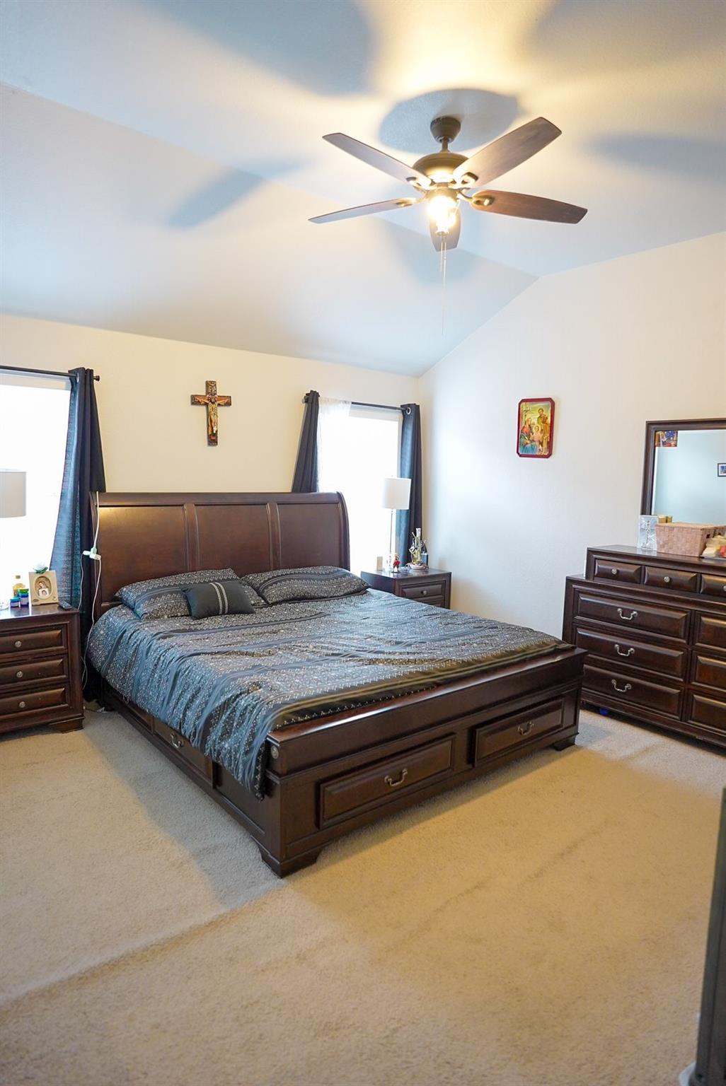 149 Firwood None N Property Photo 7
