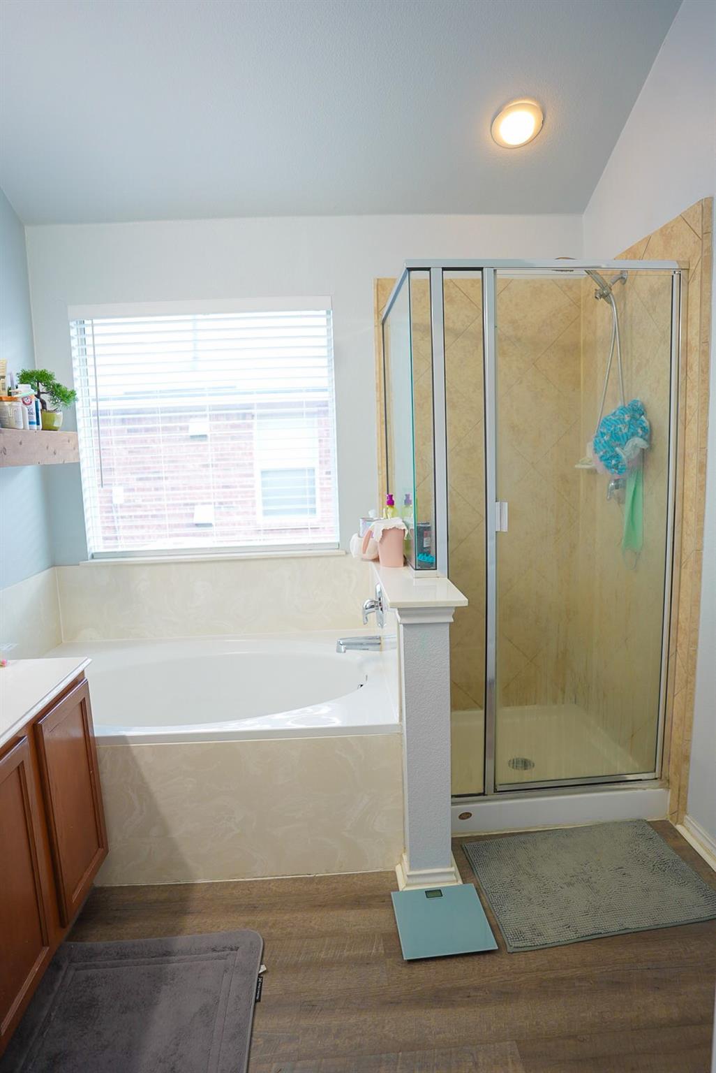 149 Firwood None N Property Photo 8