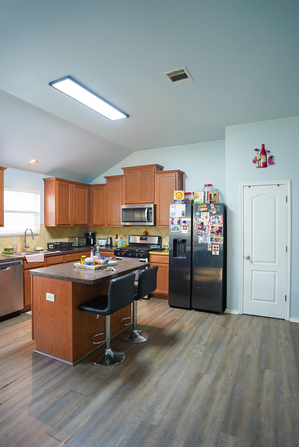 149 Firwood None N Property Photo 10