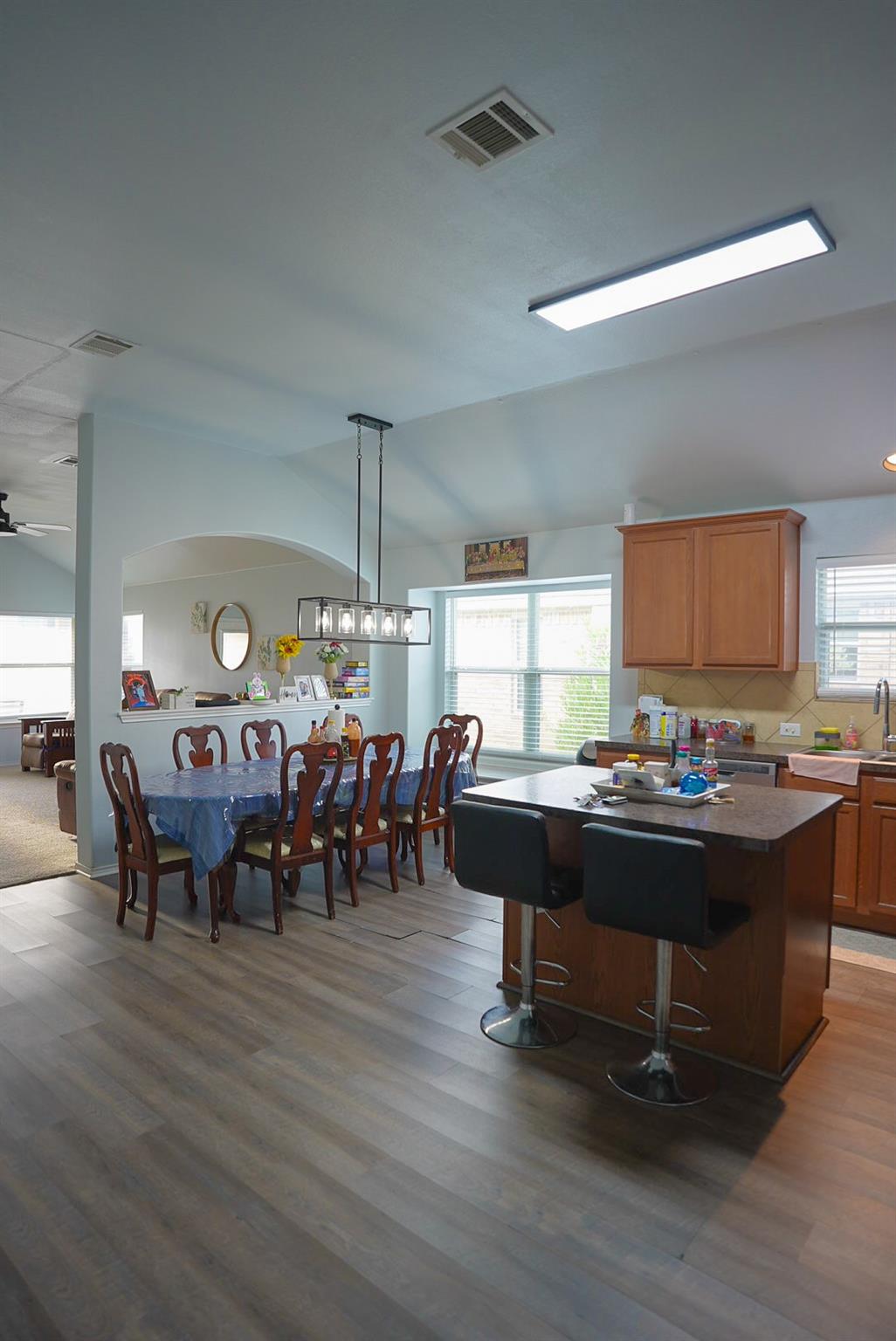 149 Firwood None N Property Photo 11