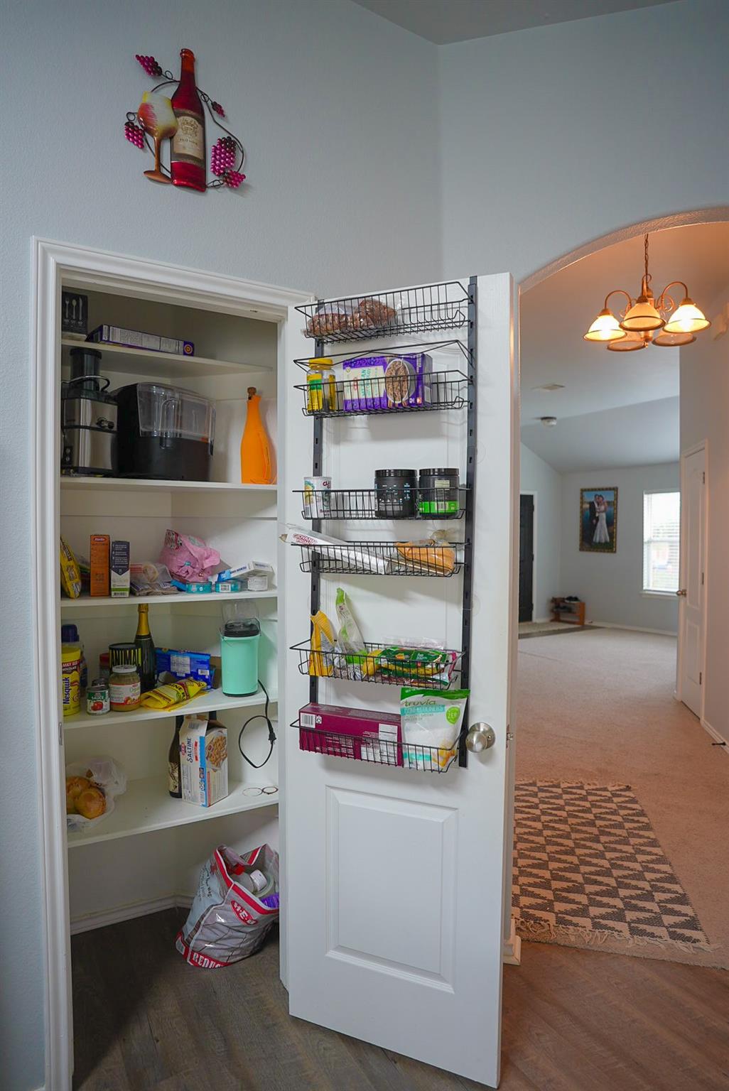 149 Firwood None N Property Photo 12
