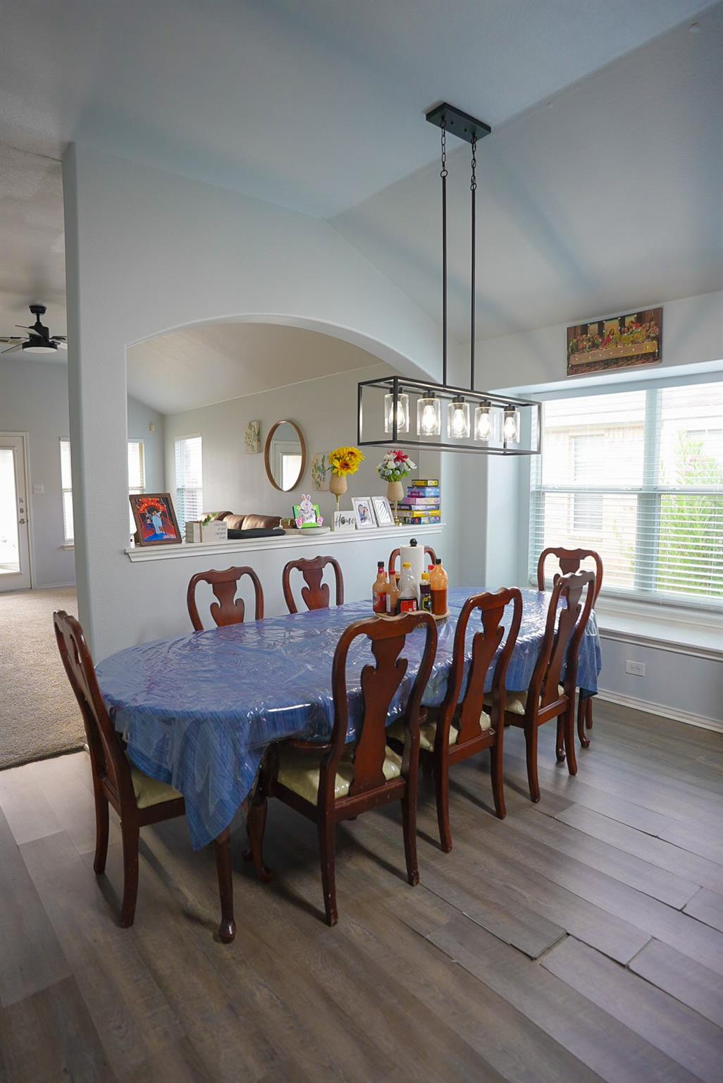 149 Firwood None N Property Photo 13