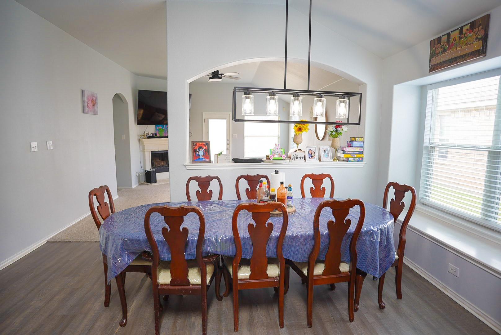 149 Firwood None N Property Photo 14