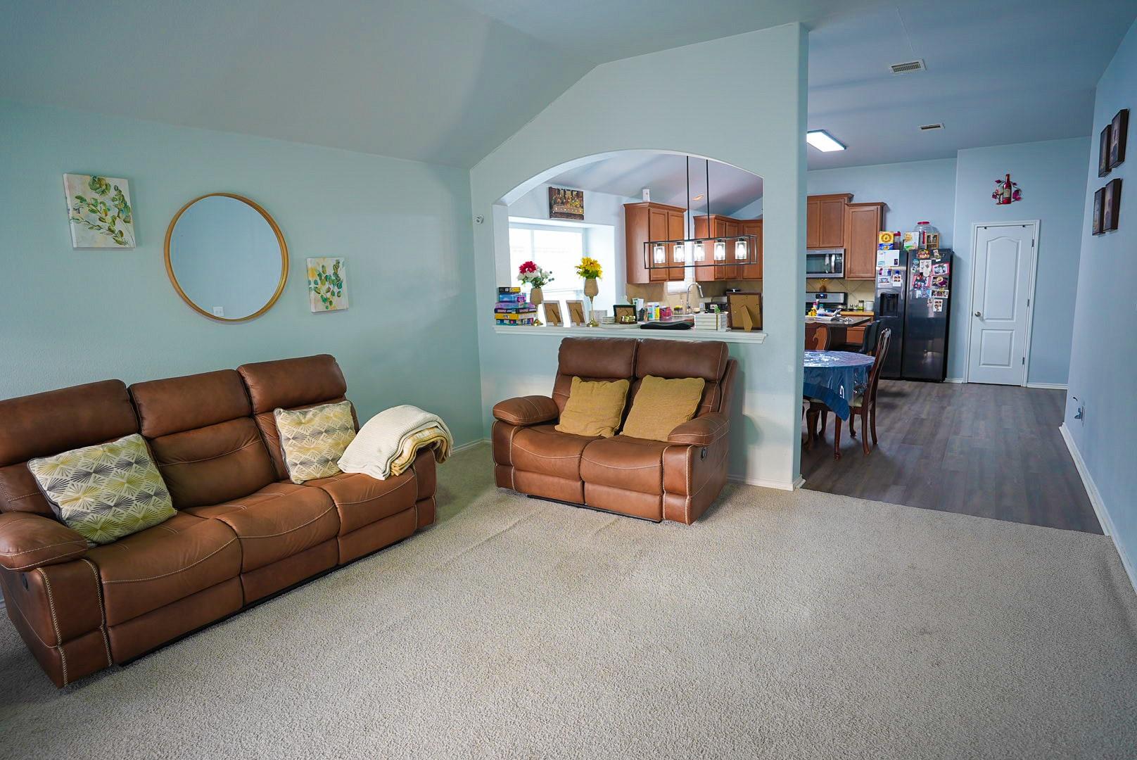 149 Firwood None N Property Photo 15