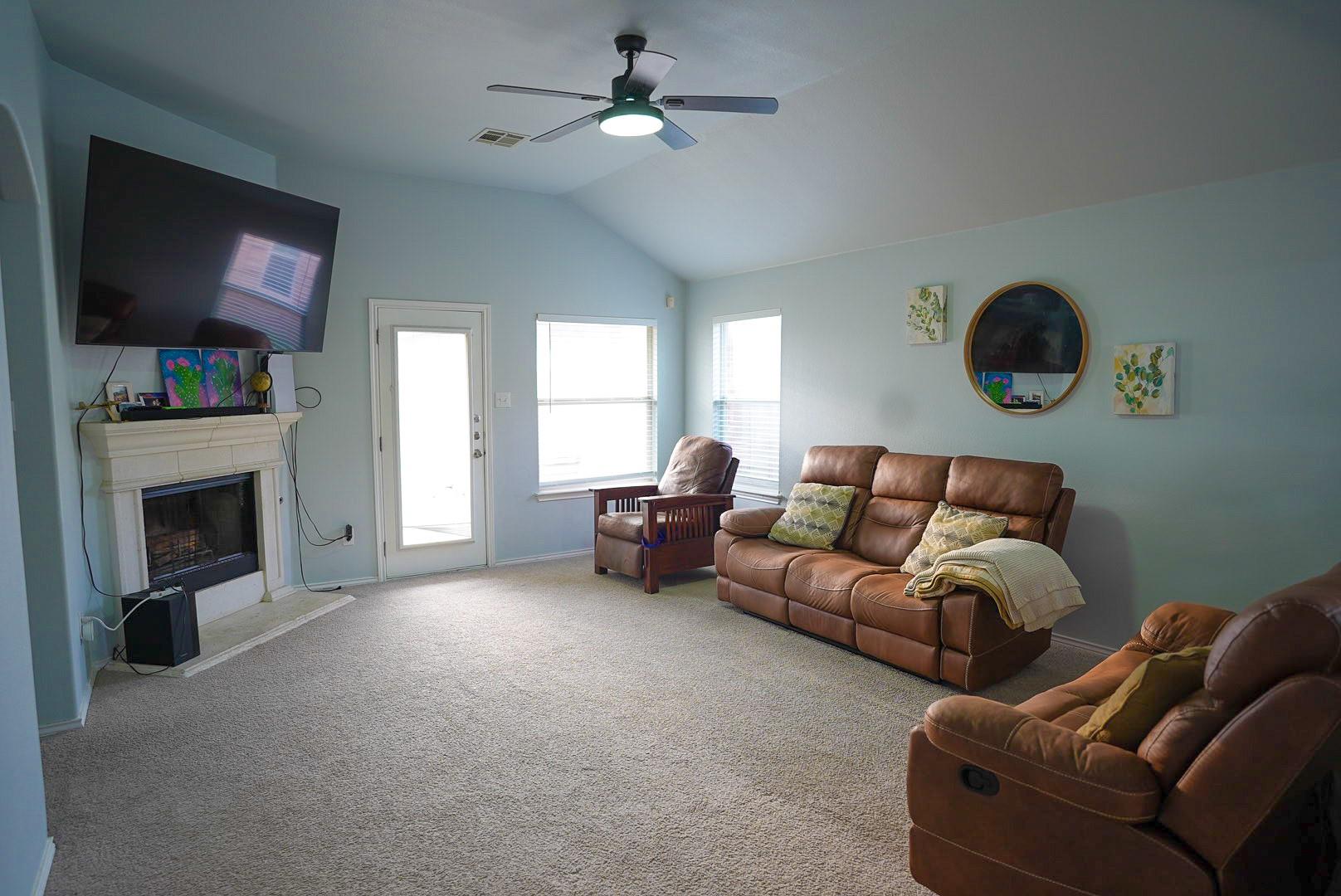 149 Firwood None N Property Photo 16