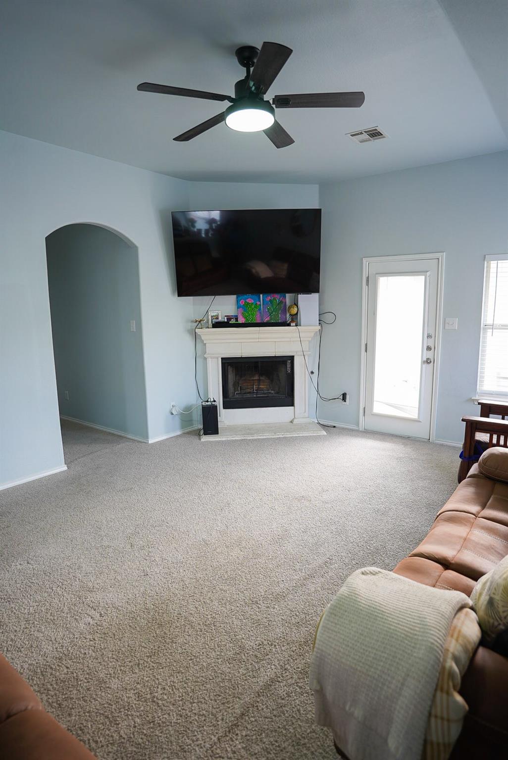 149 Firwood None N Property Photo 17
