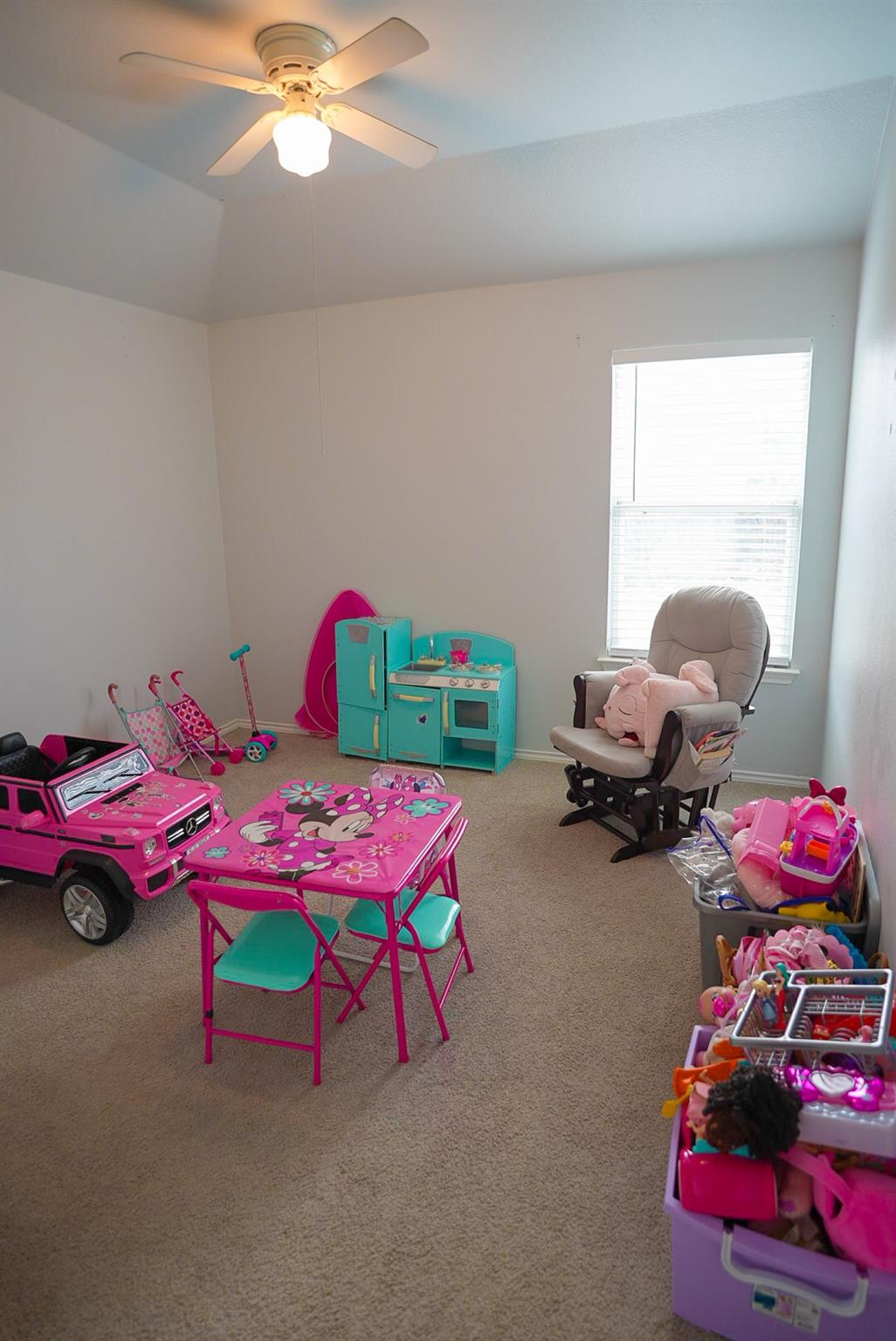 149 Firwood None N Property Photo 18