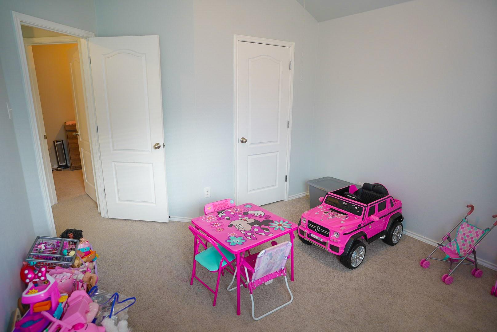 149 Firwood None N Property Photo 19