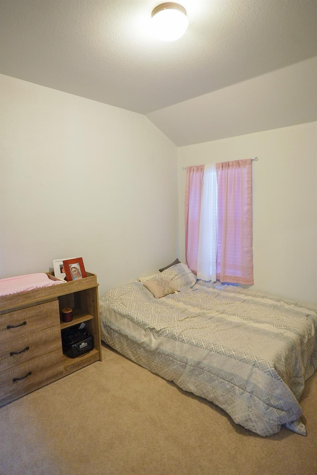 149 Firwood None N Property Photo 20