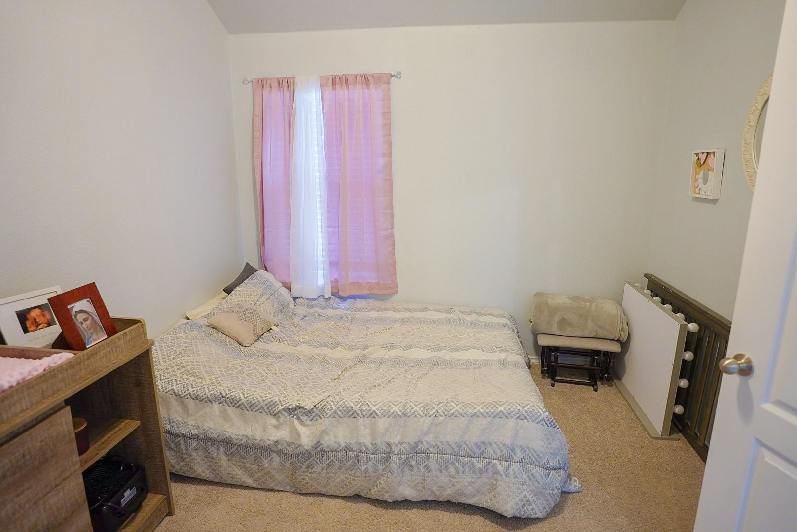 149 Firwood None N Property Photo 21