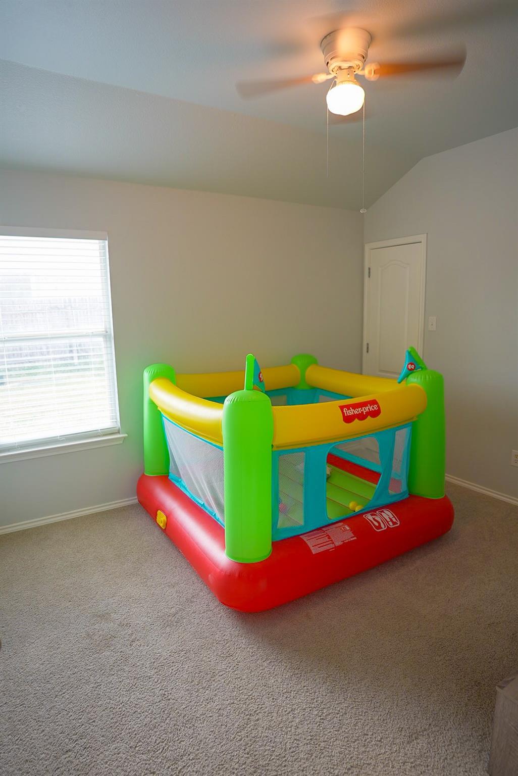 149 Firwood None N Property Photo 22