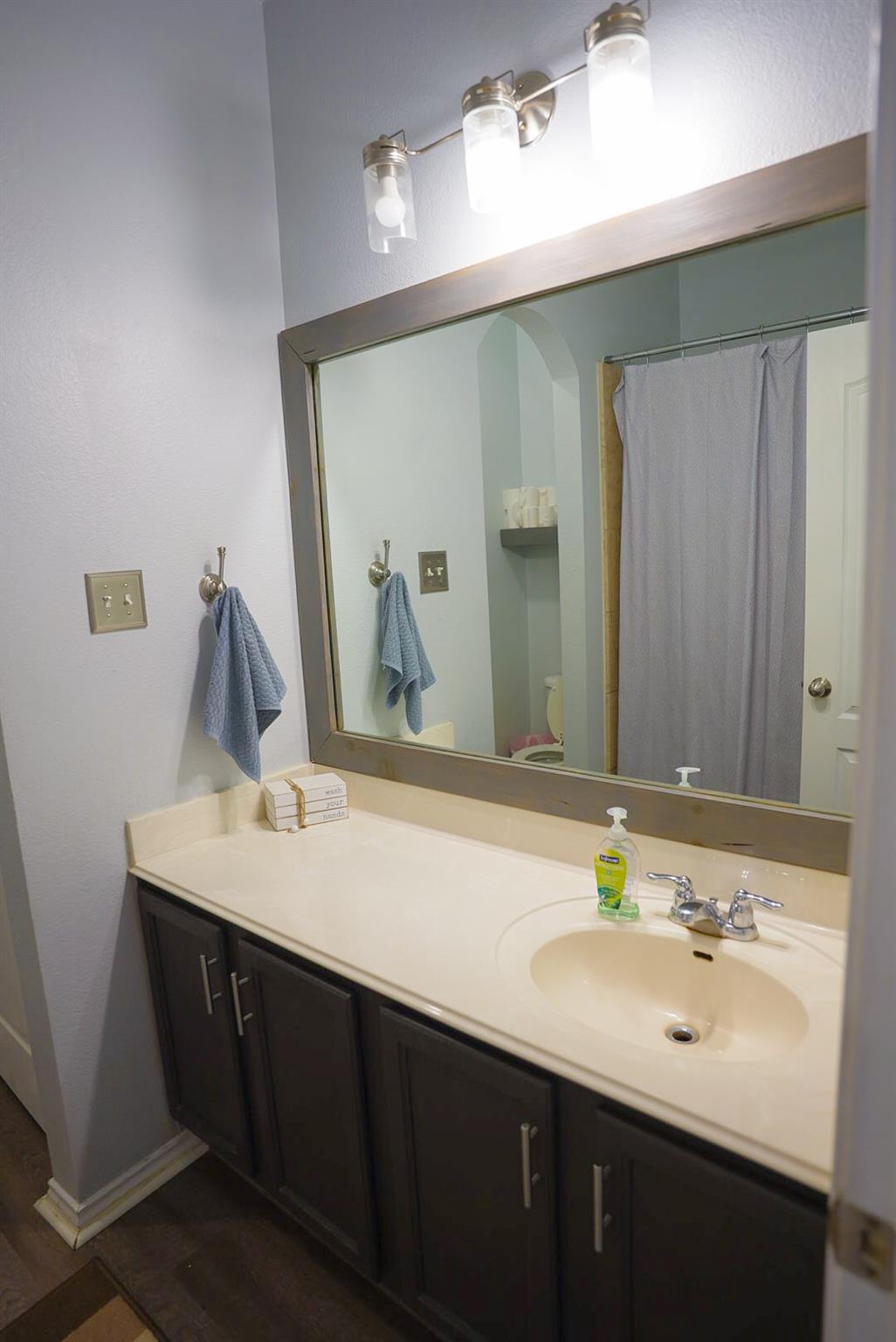 149 Firwood None N Property Photo 23
