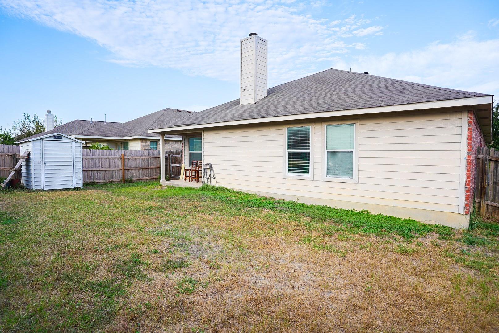 149 Firwood None N Property Photo 27