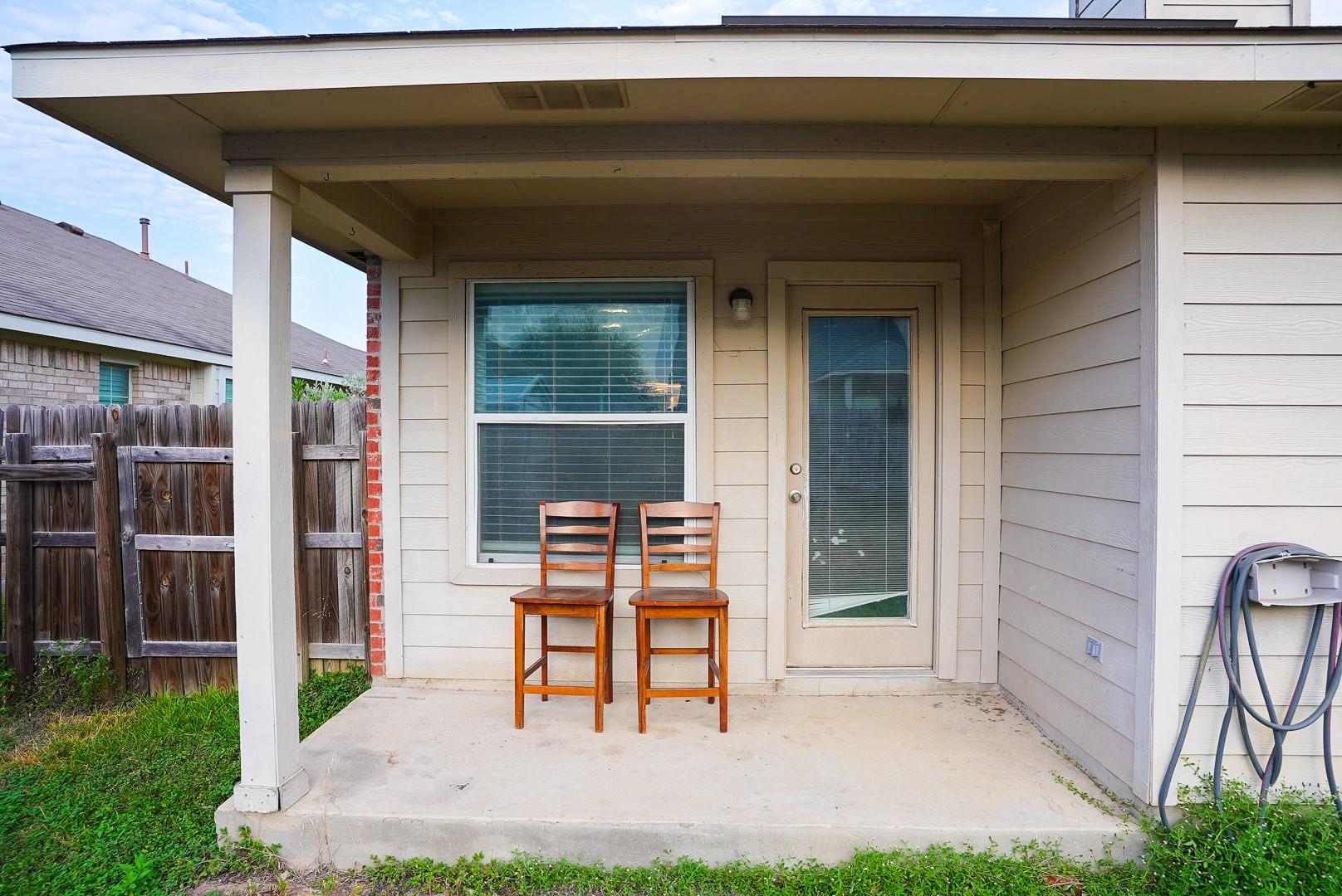 149 Firwood None N Property Photo 28