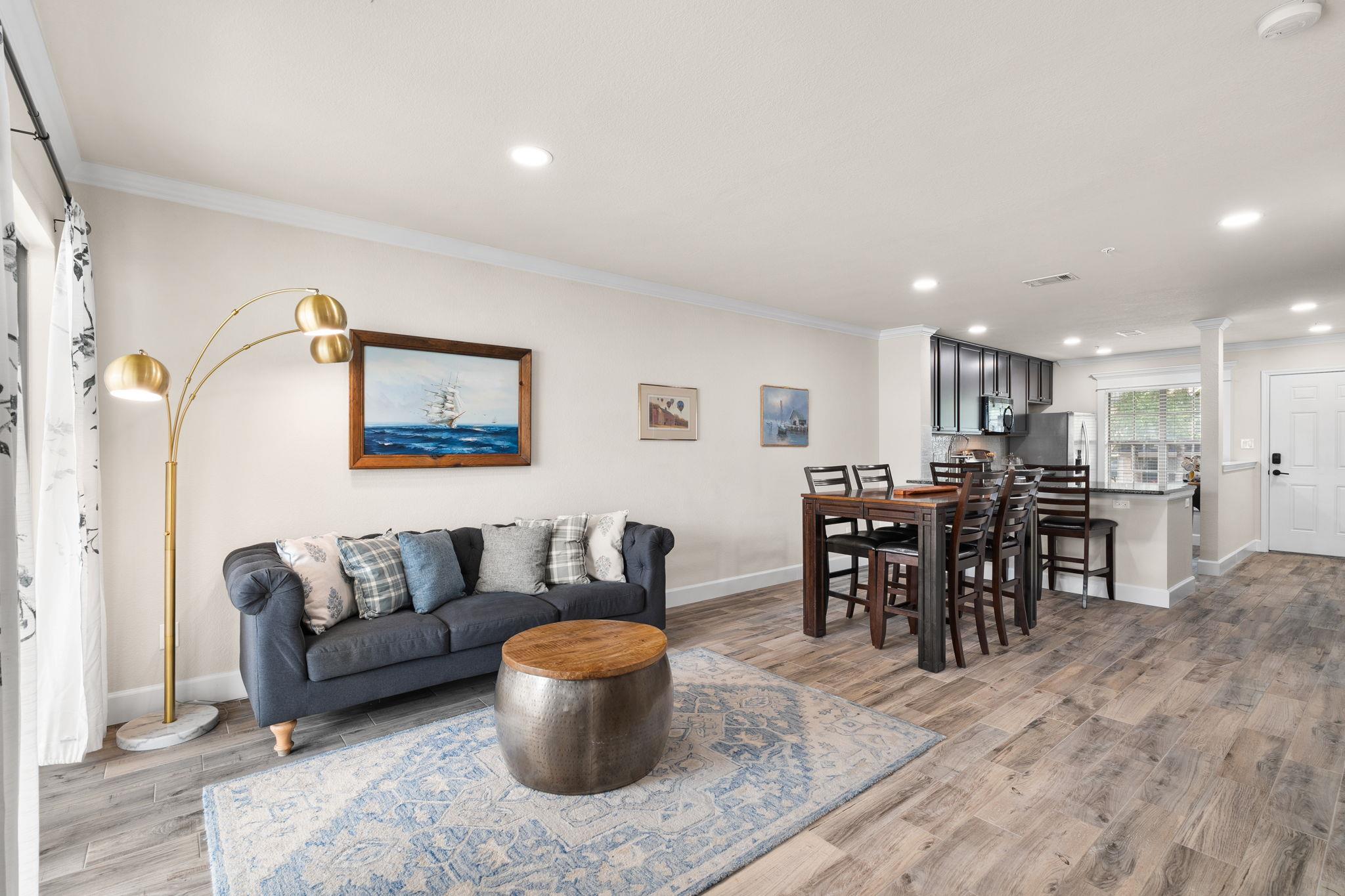 401 Buttercup Creek Blvd #703 Property Photo 1