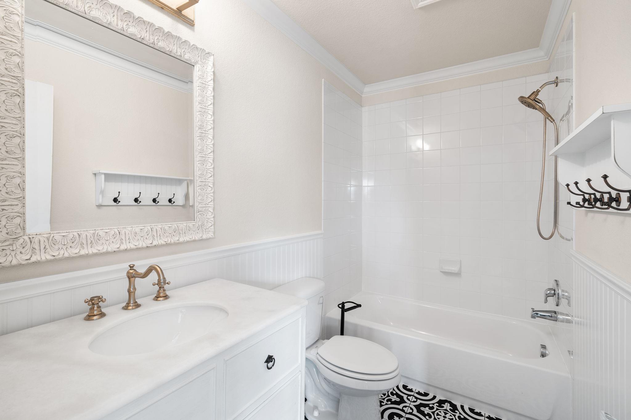 401 Buttercup Creek Blvd #703 Property Photo 17
