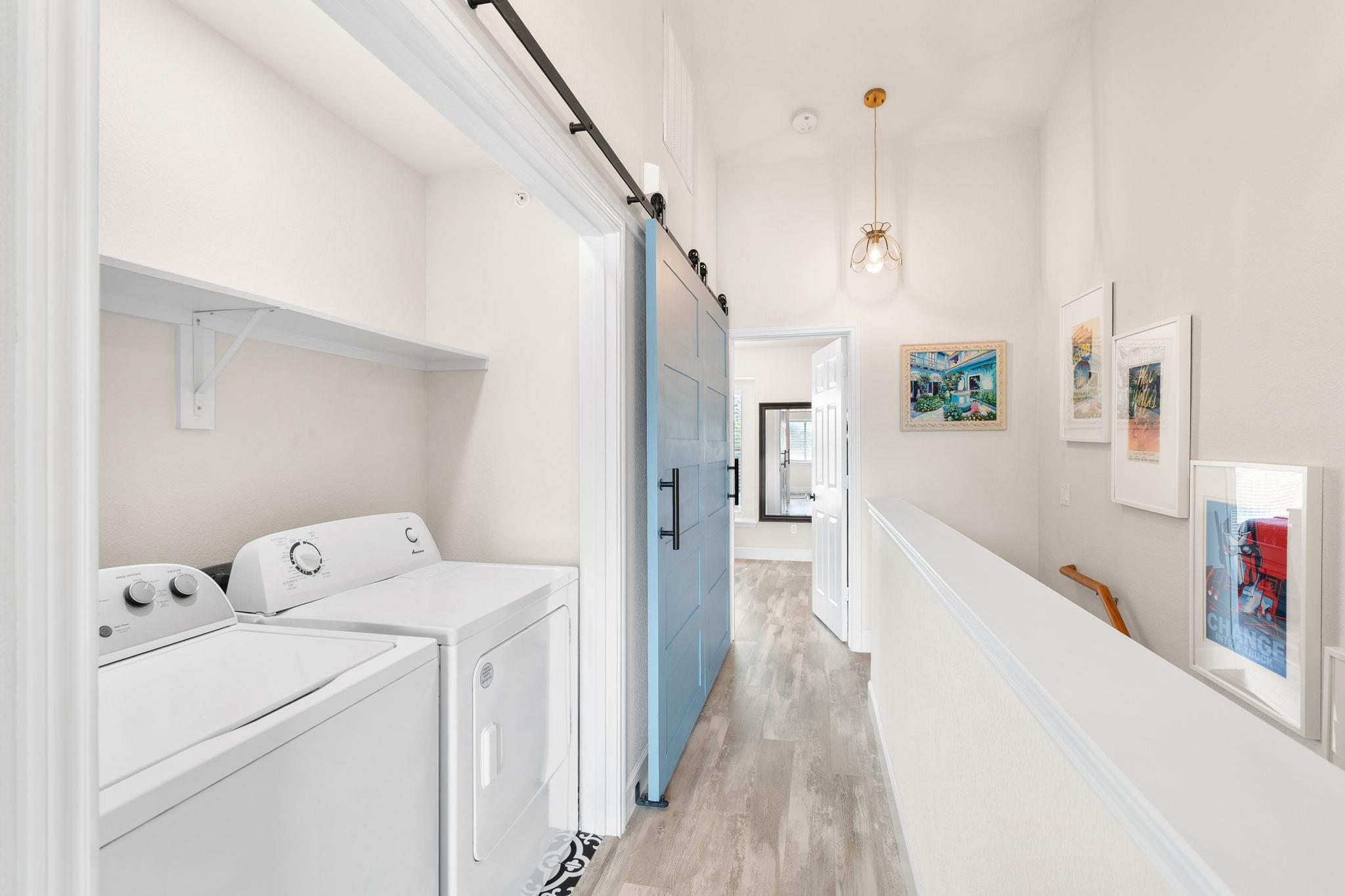 401 Buttercup Creek Blvd #703 Property Photo 19