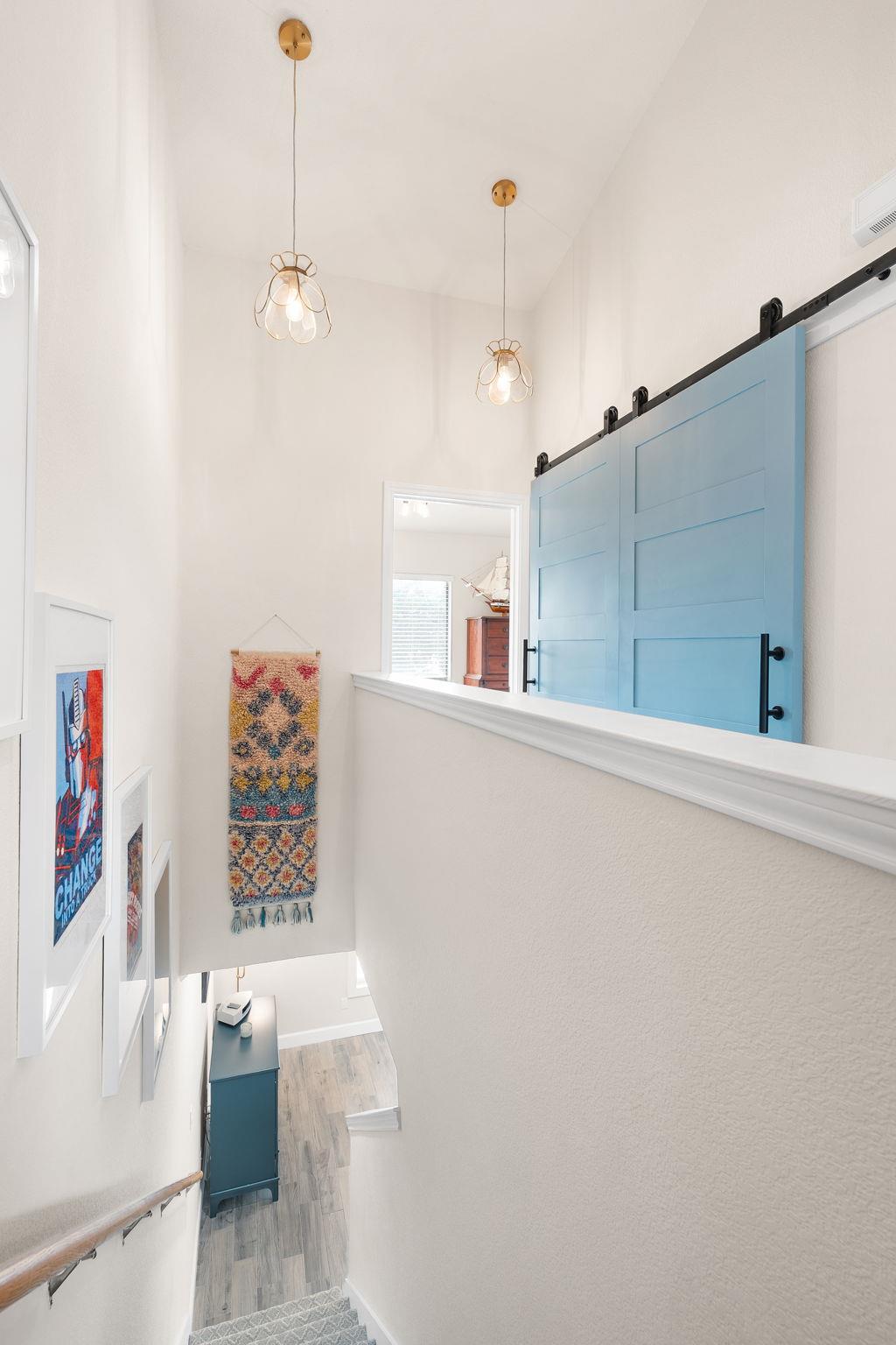 401 Buttercup Creek Blvd #703 Property Photo 20