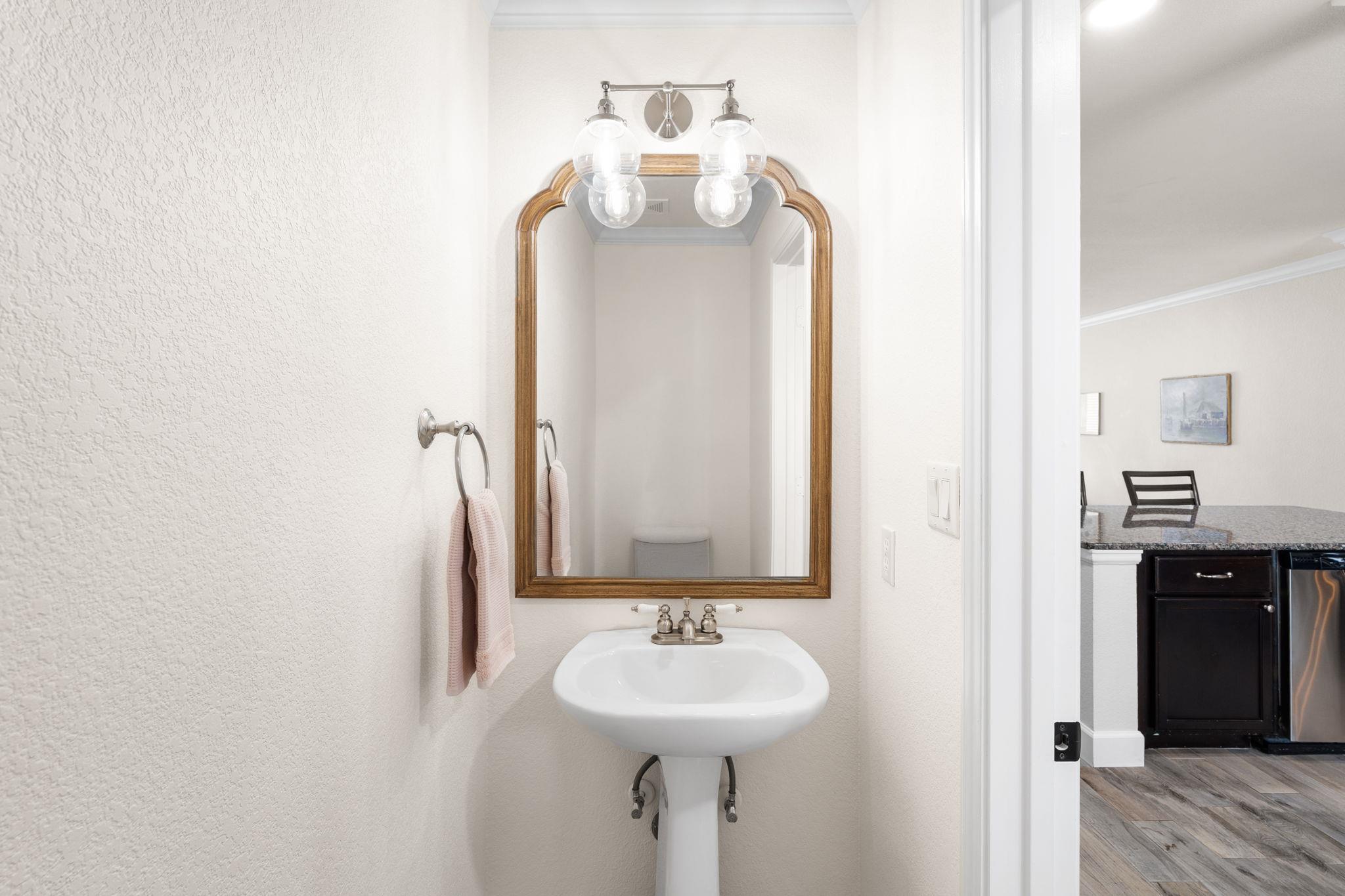 401 Buttercup Creek Blvd #703 Property Photo 22