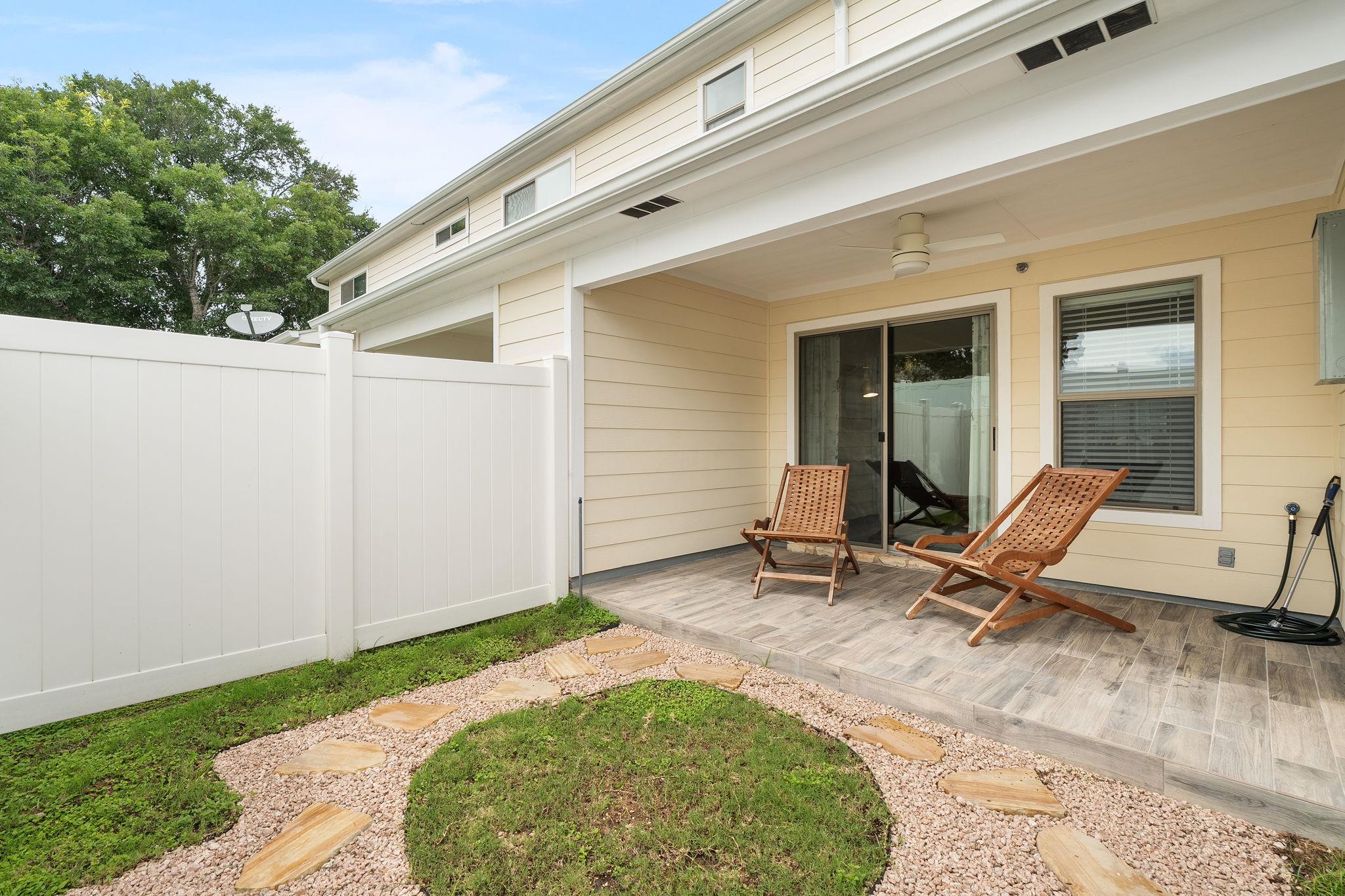 401 Buttercup Creek Blvd #703 Property Photo 23