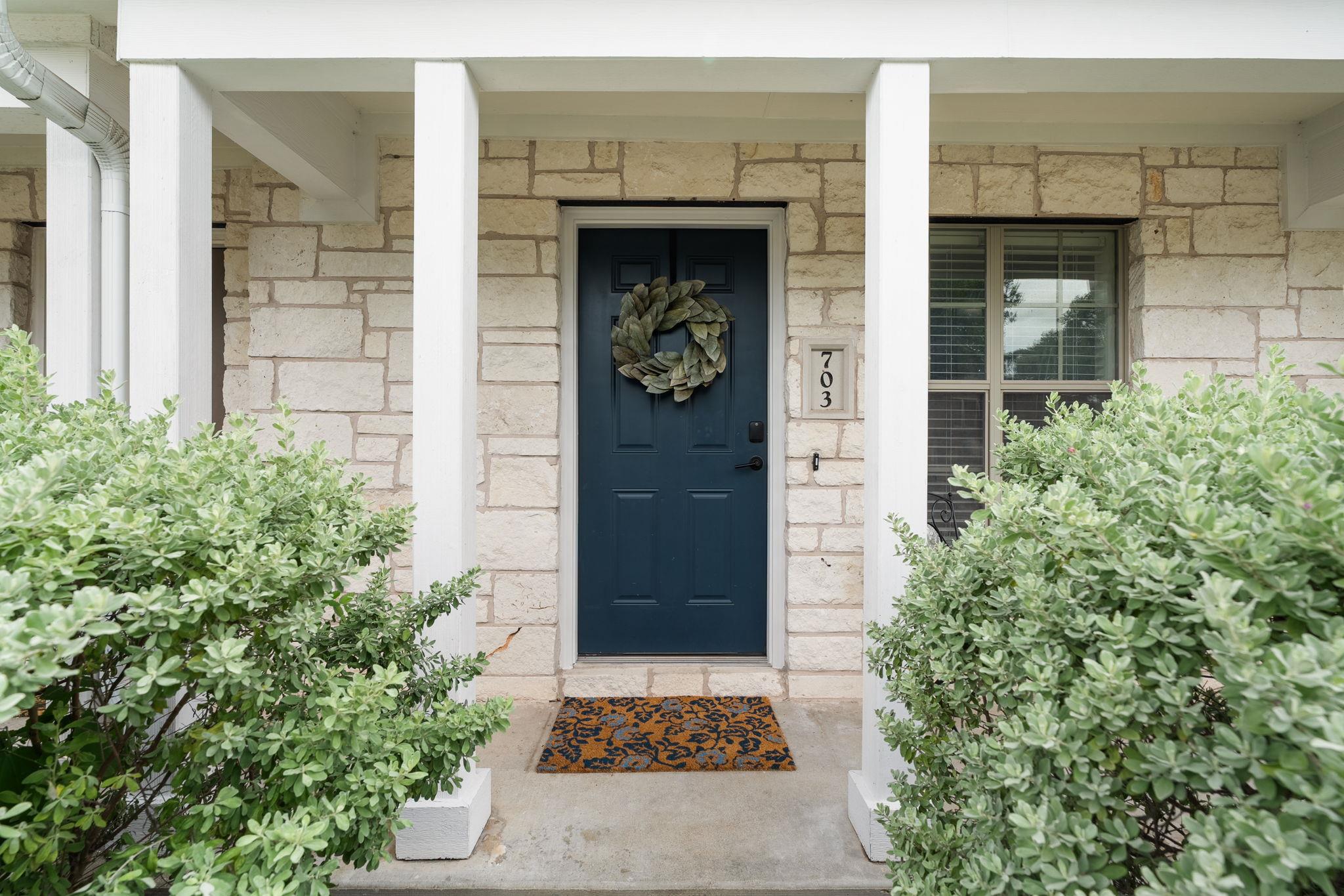 401 Buttercup Creek Blvd #703 Property Photo 24