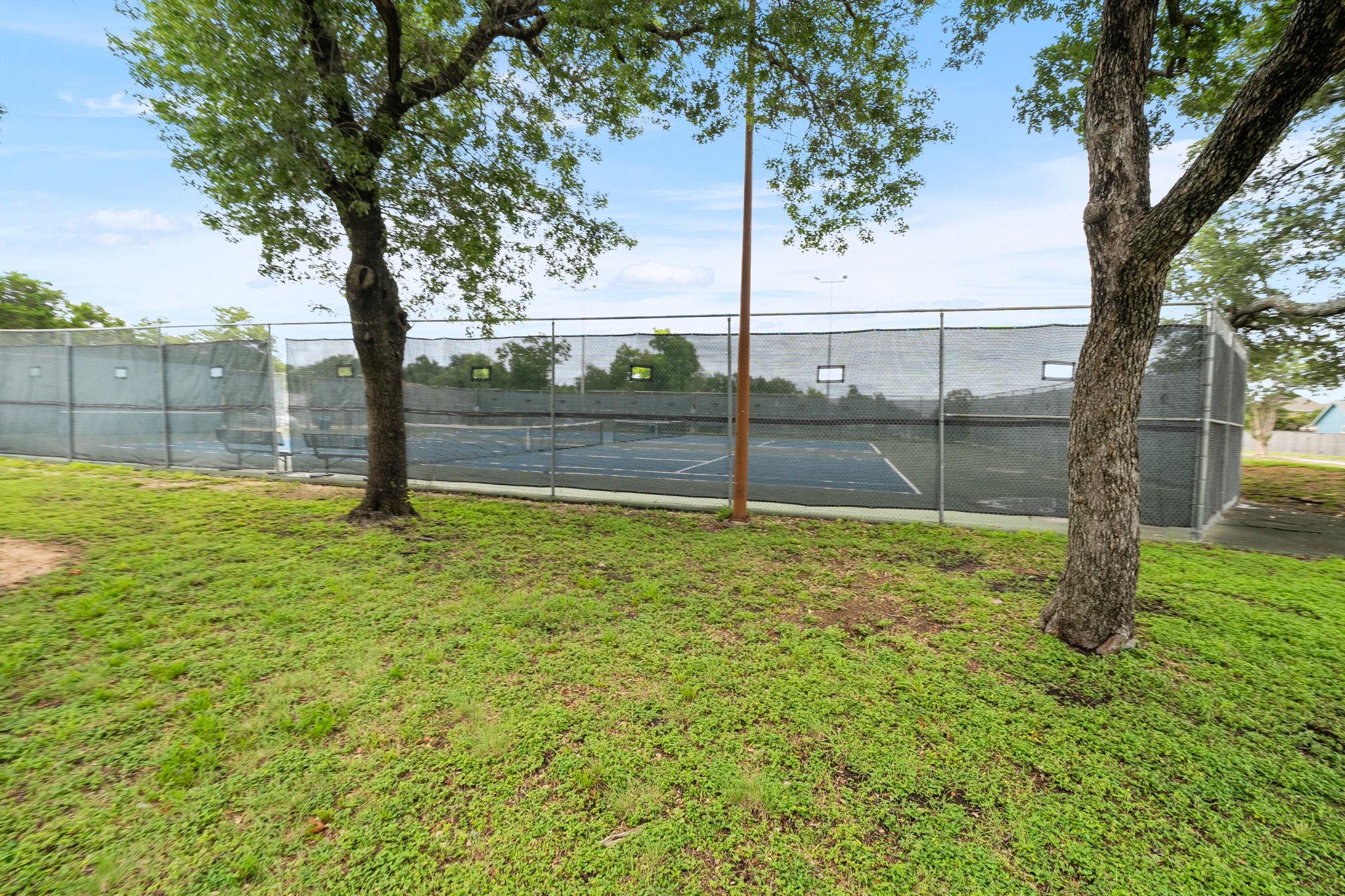 401 Buttercup Creek Blvd #703 Property Photo 32