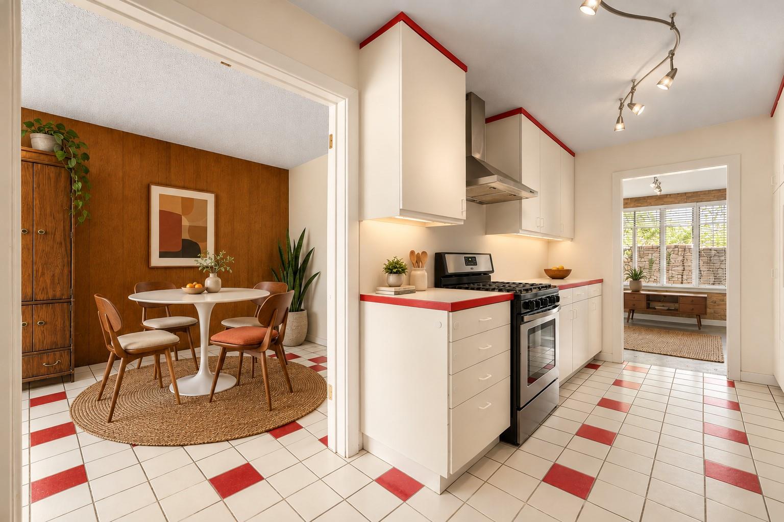 2100 Highgrove Ter Property Photo 4