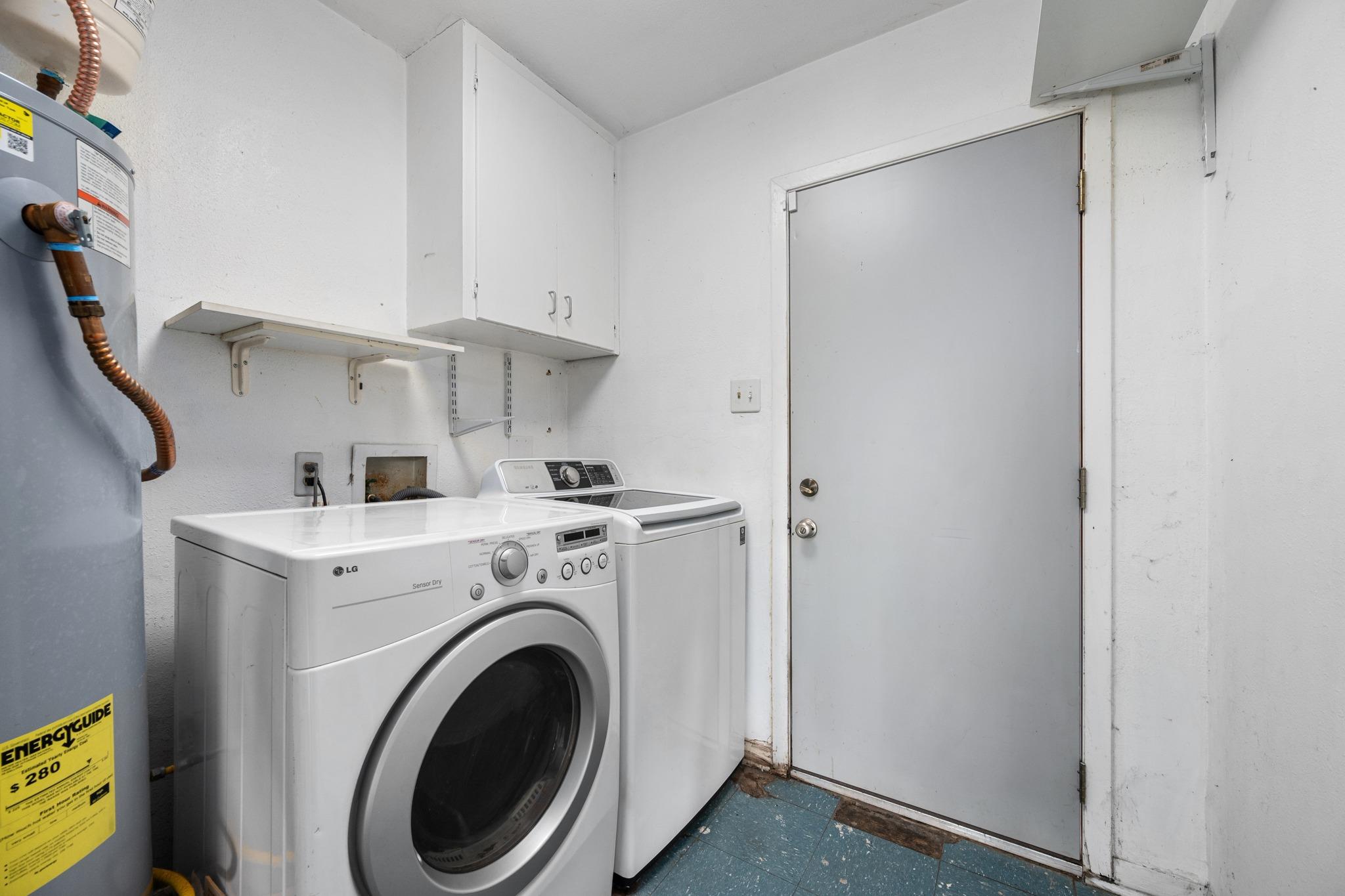 2100 Highgrove Ter Property Photo 20