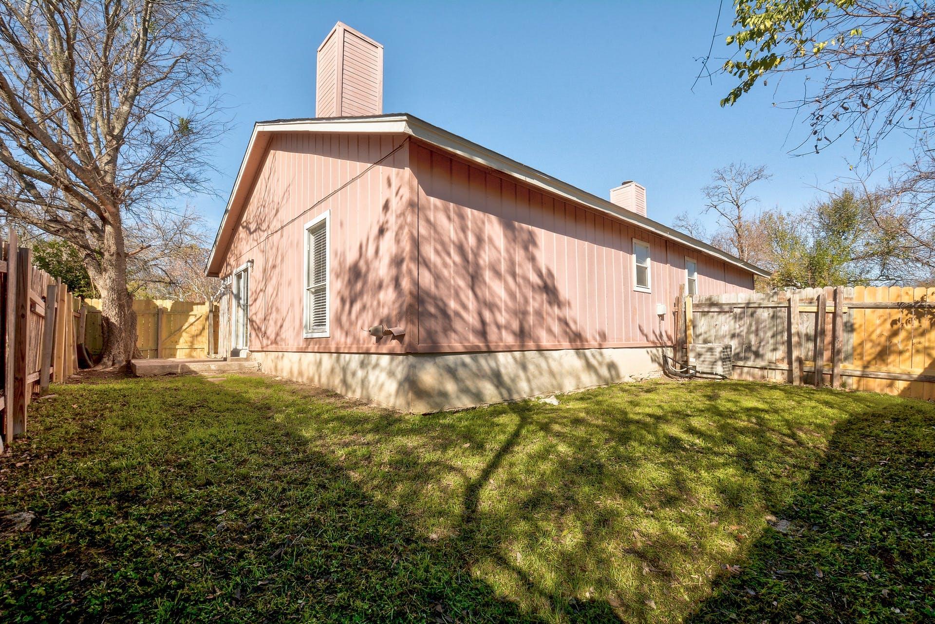 12207 Alderbrook Dr #a Property Photo 2