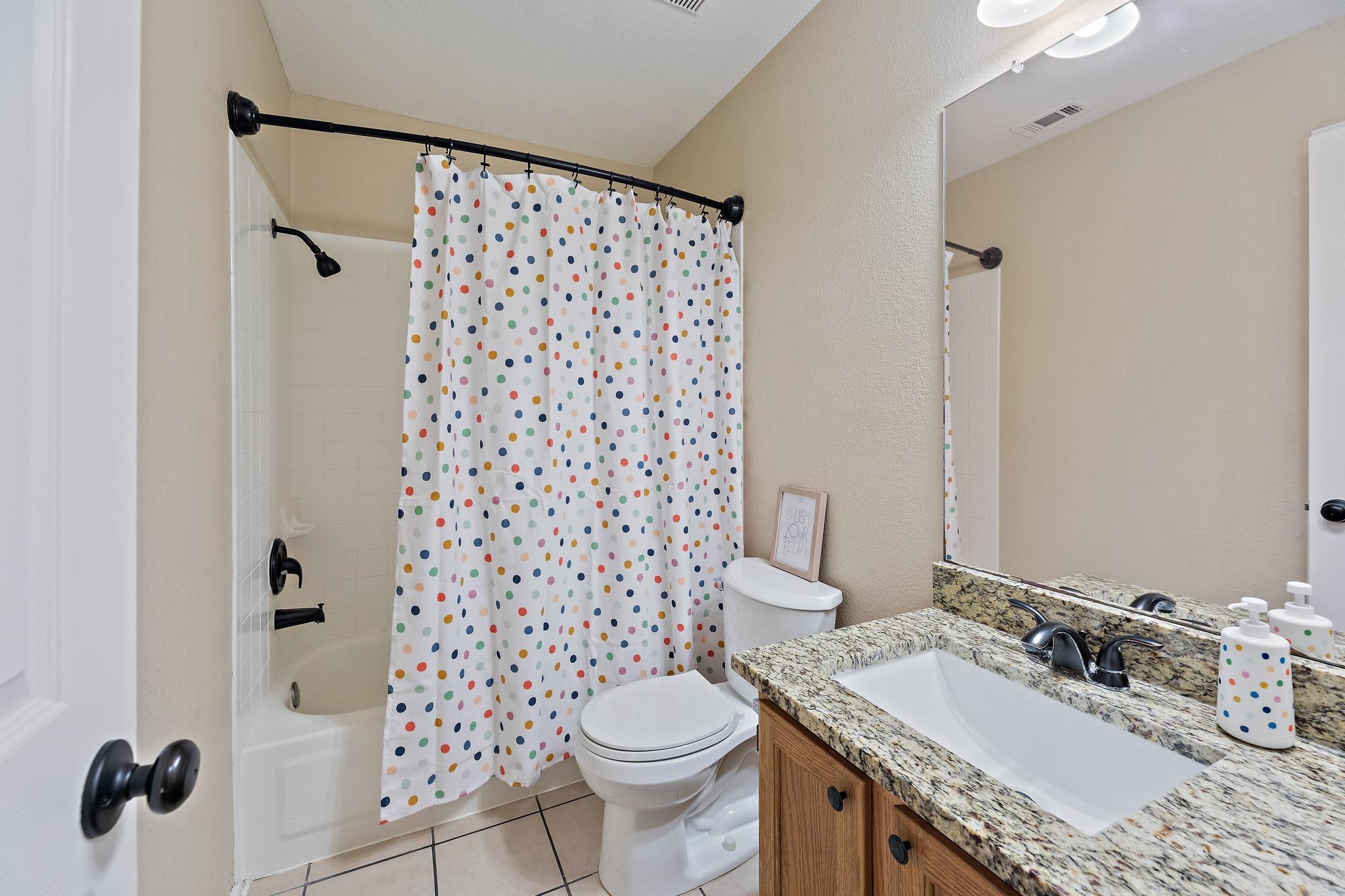 1208 Lochaline Loop Property Photo 29