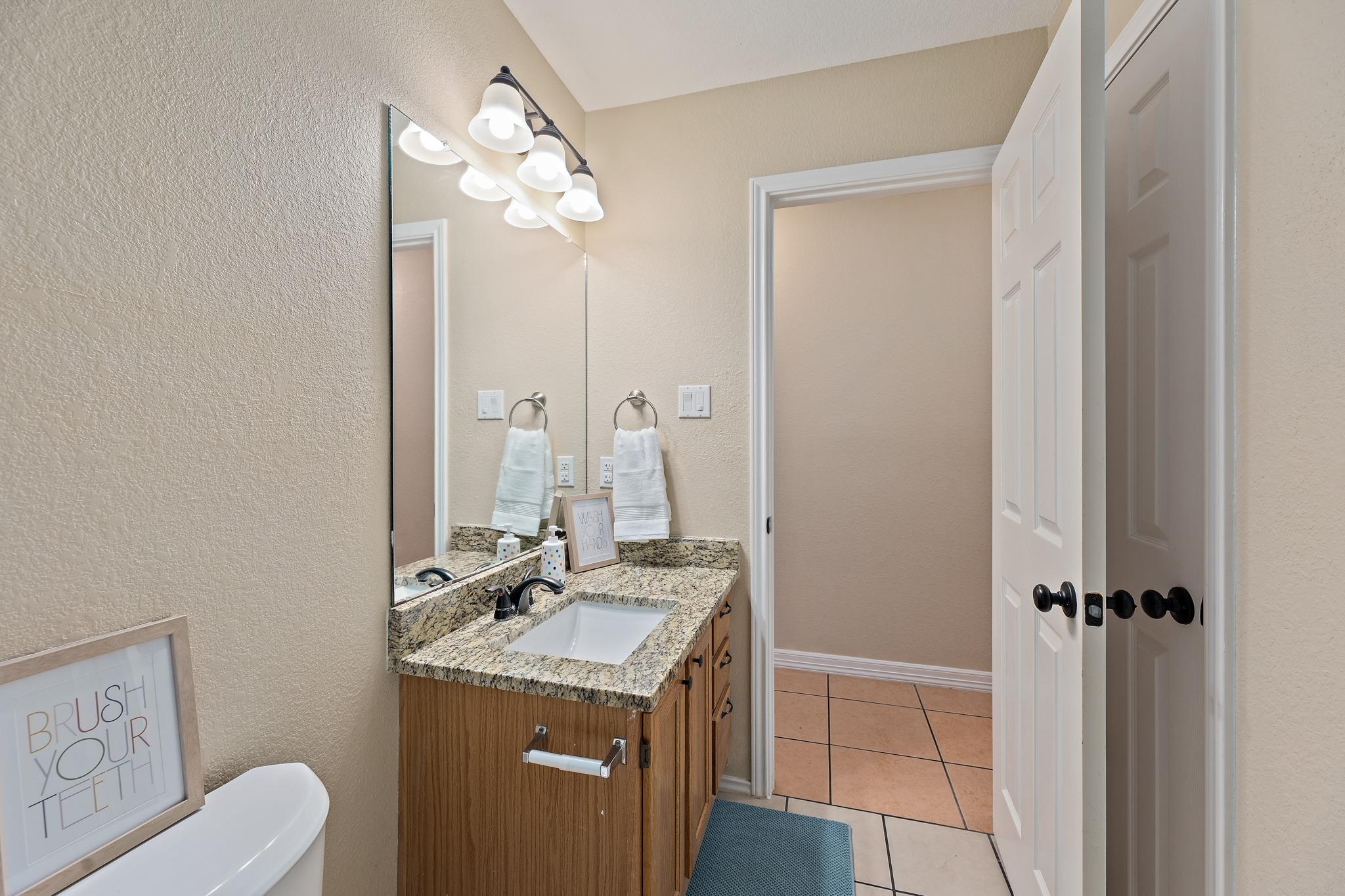 1208 Lochaline Loop Property Photo 30