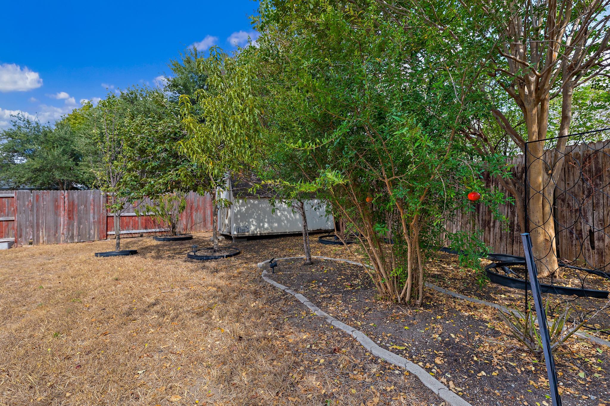 1208 Lochaline Loop Property Photo 40