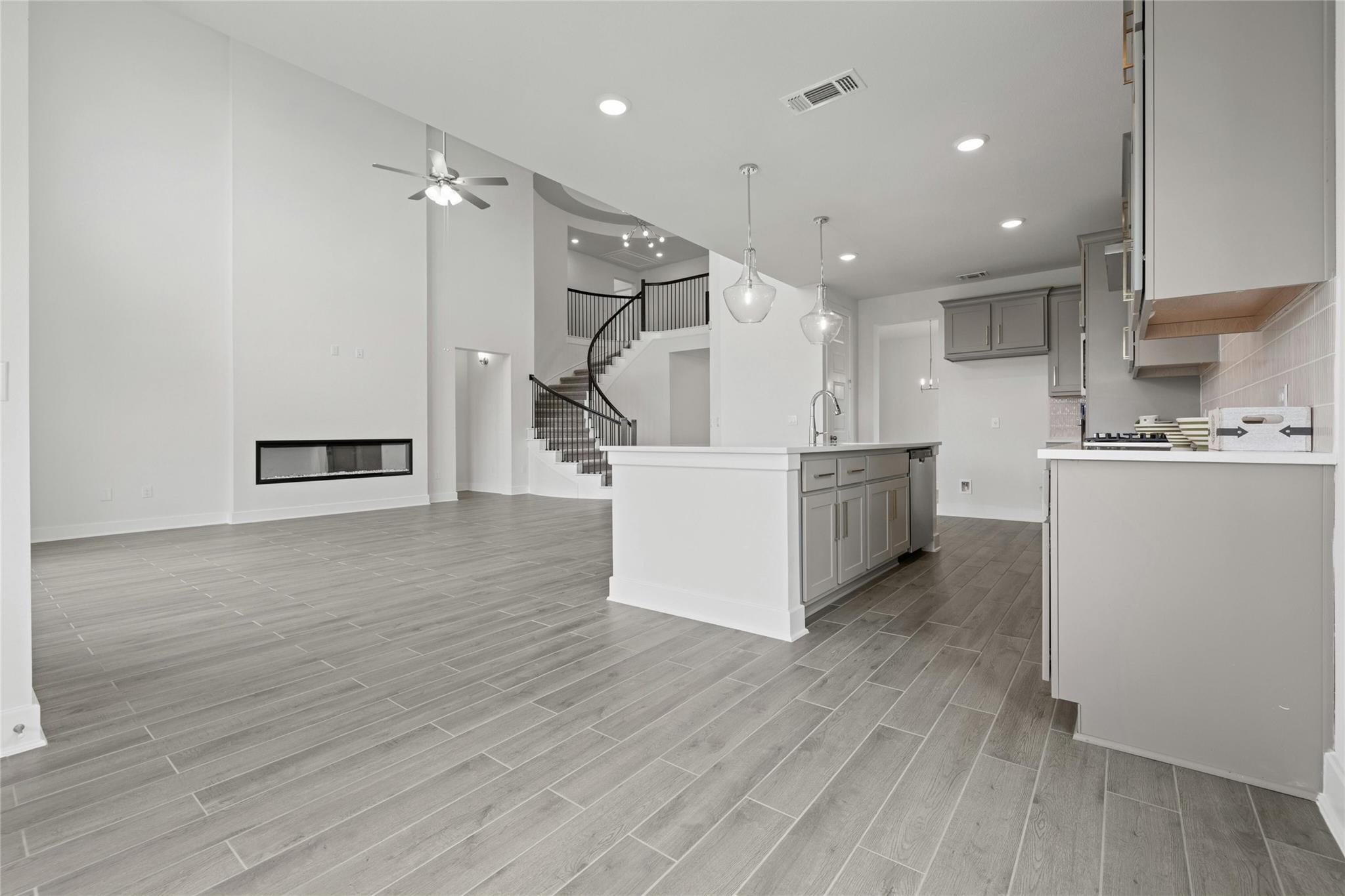 116 Cloverton Cres Property Photo 12